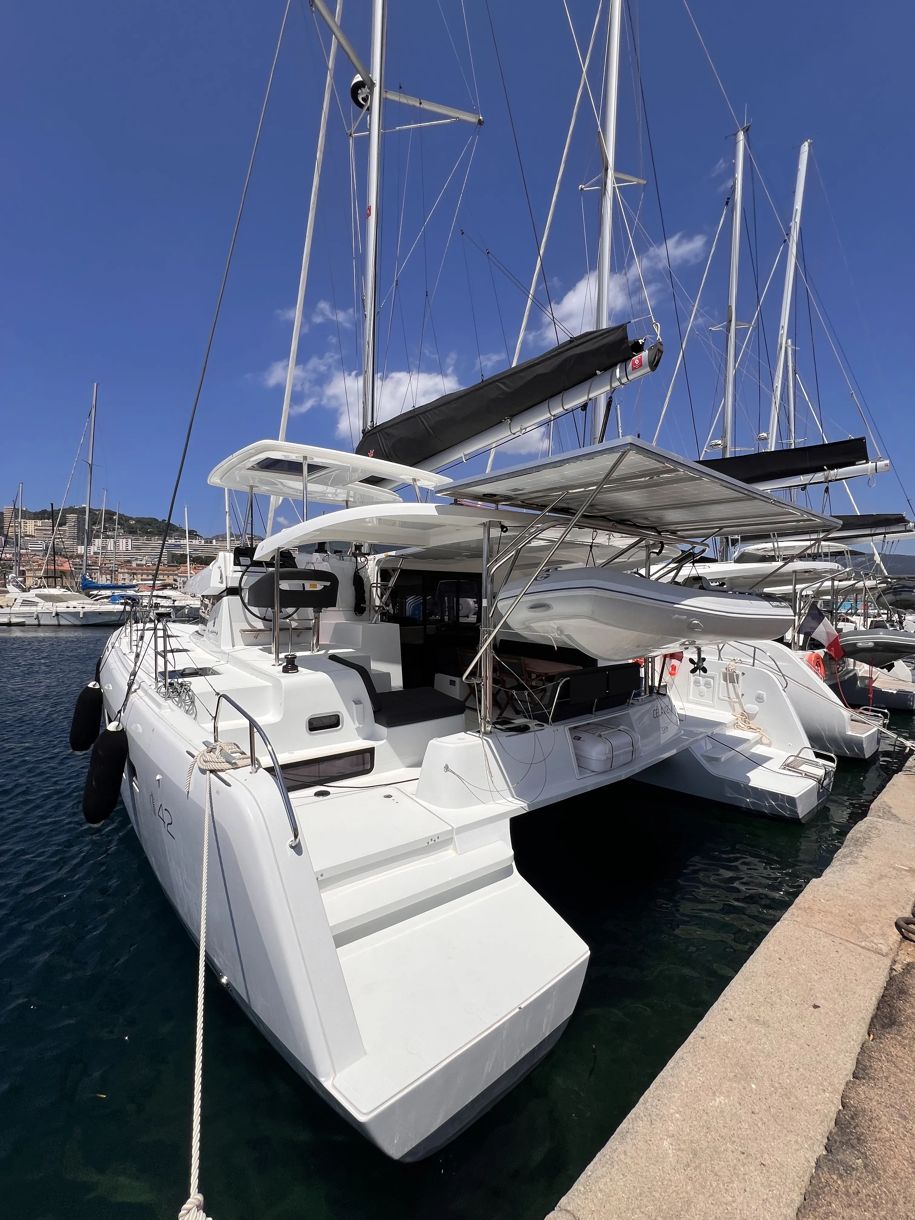 Image slide 117821
