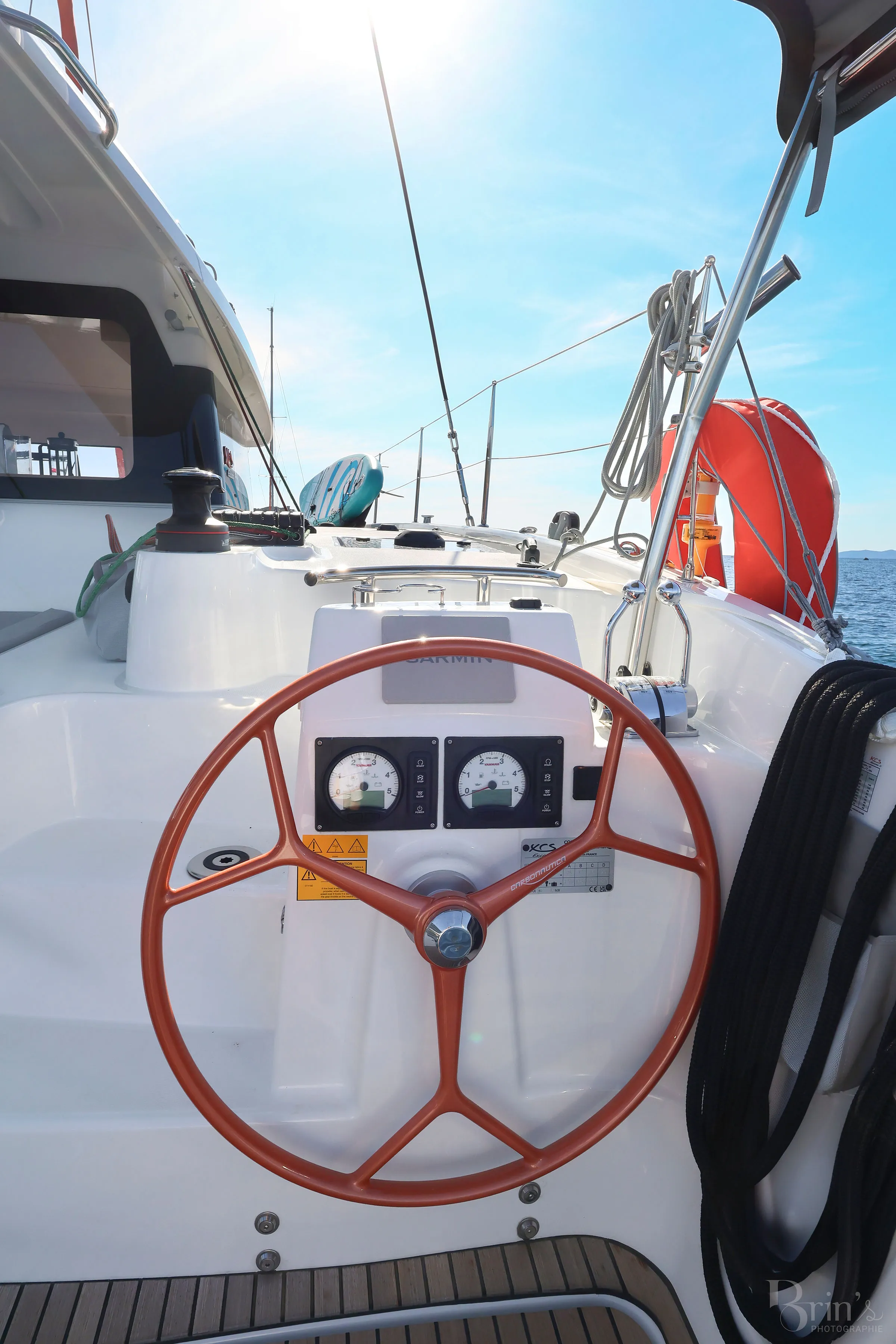 Image slide 117830