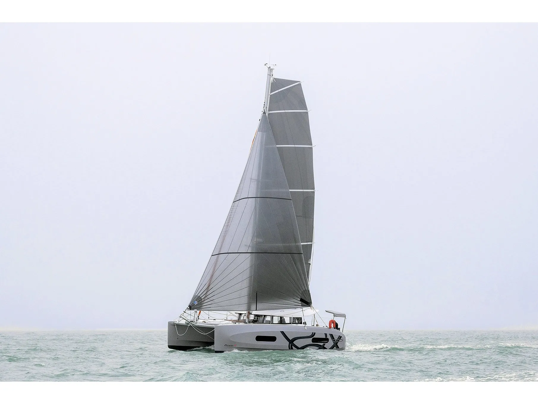 Image slide 117854
