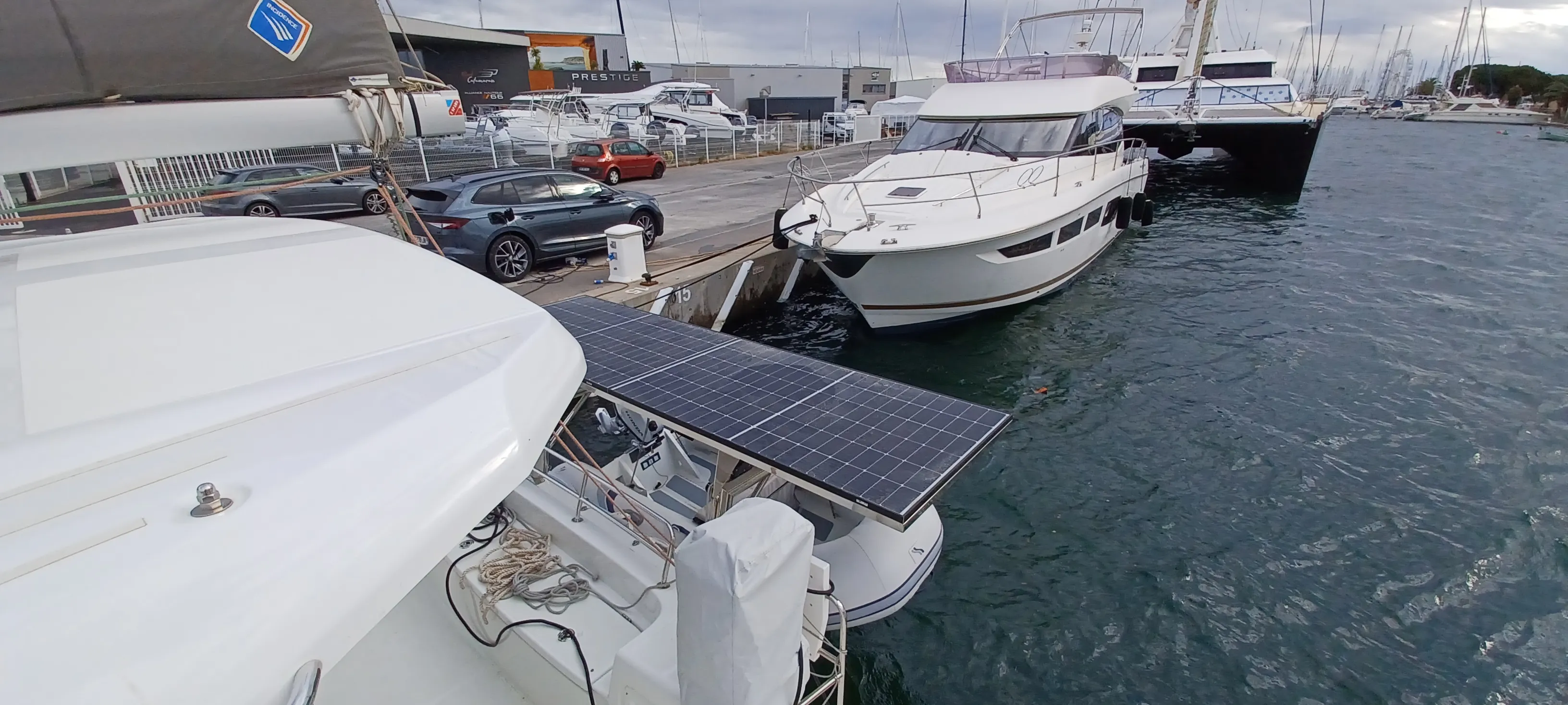 Image slide 117856
