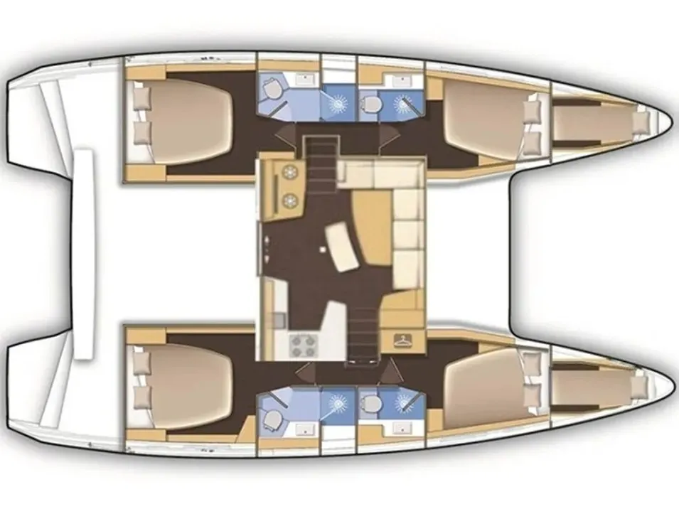 Image slide 117899