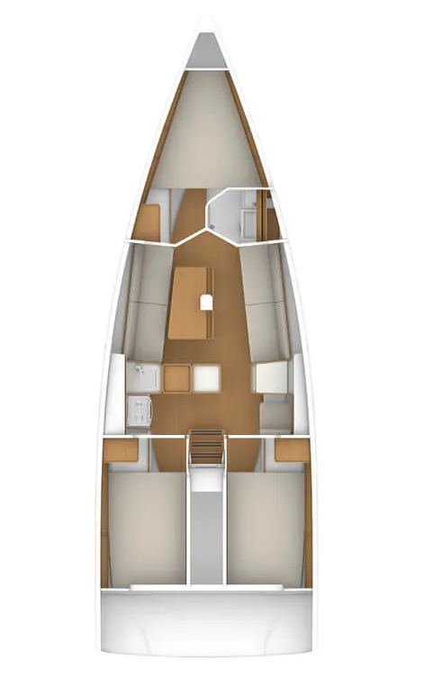 Image slide 11794