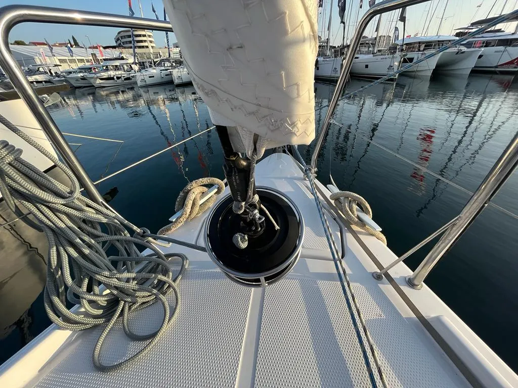 Image slide 11795