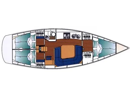 Image slide 117994