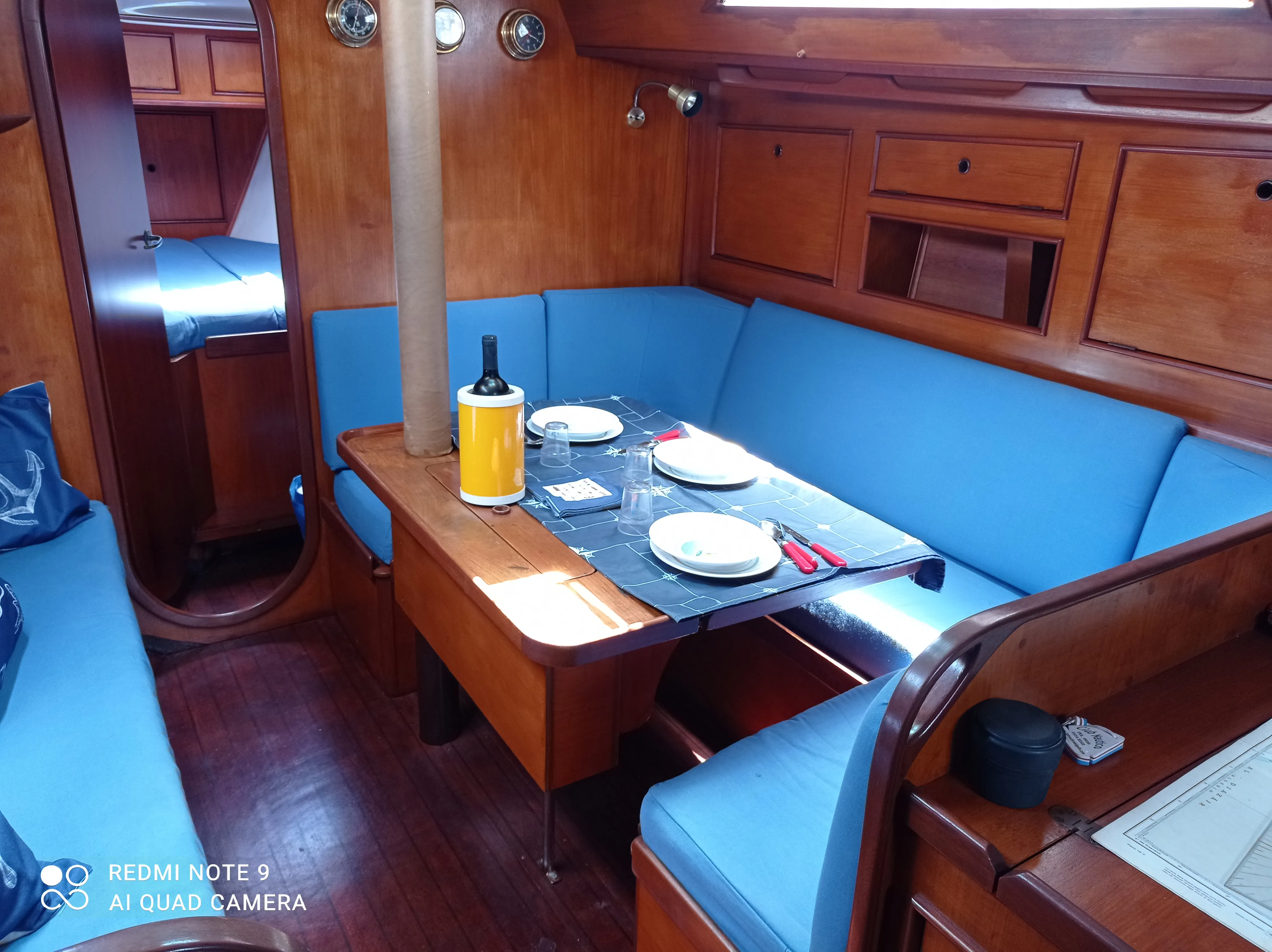 Image slide 117998