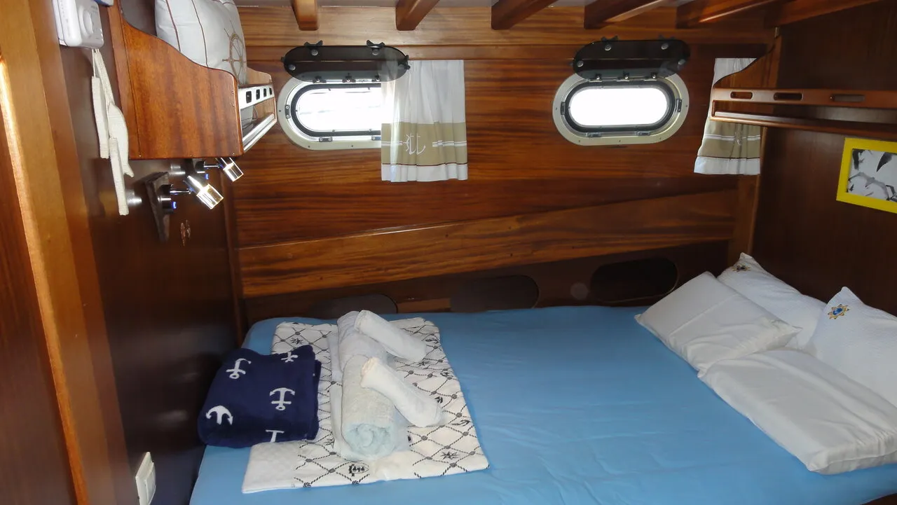 Image slide 1180