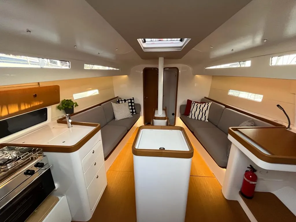Image slide 11803