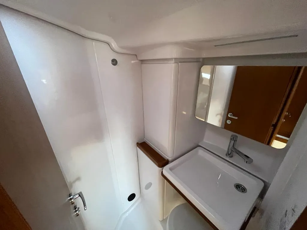 Image slide 11810