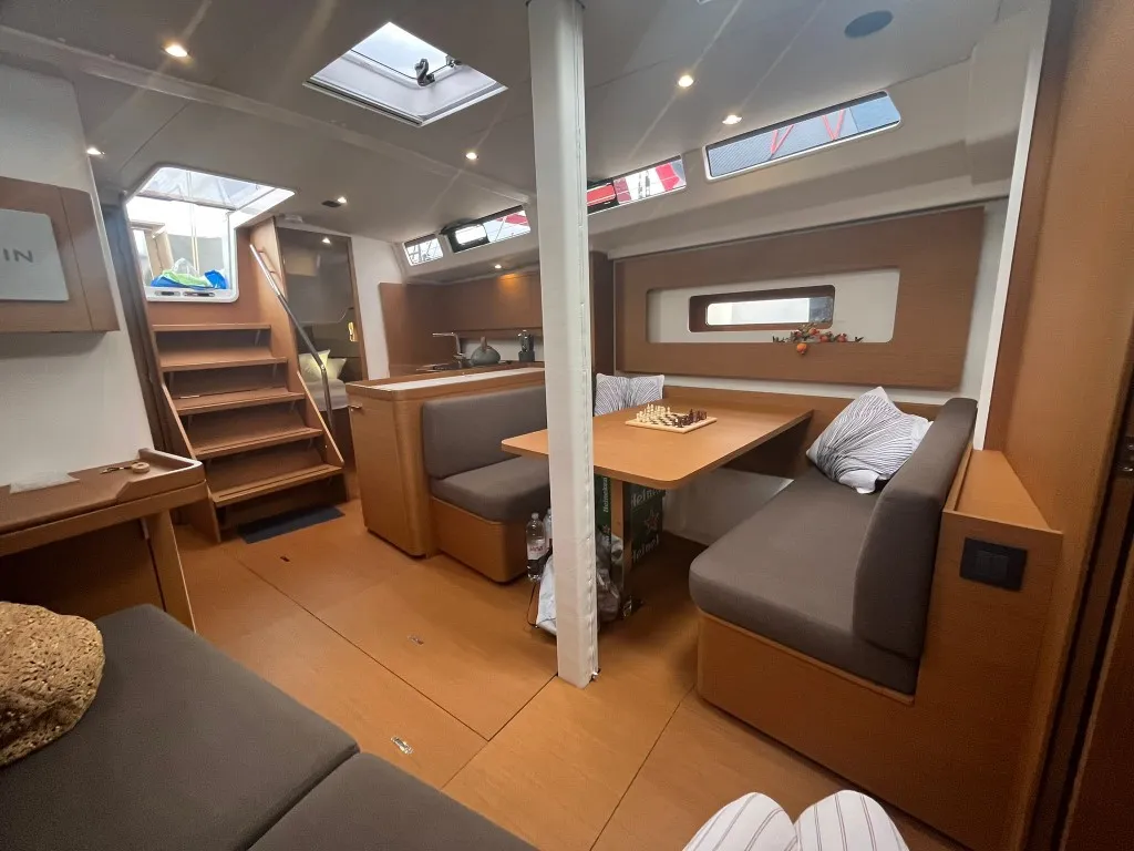 Image slide 11821