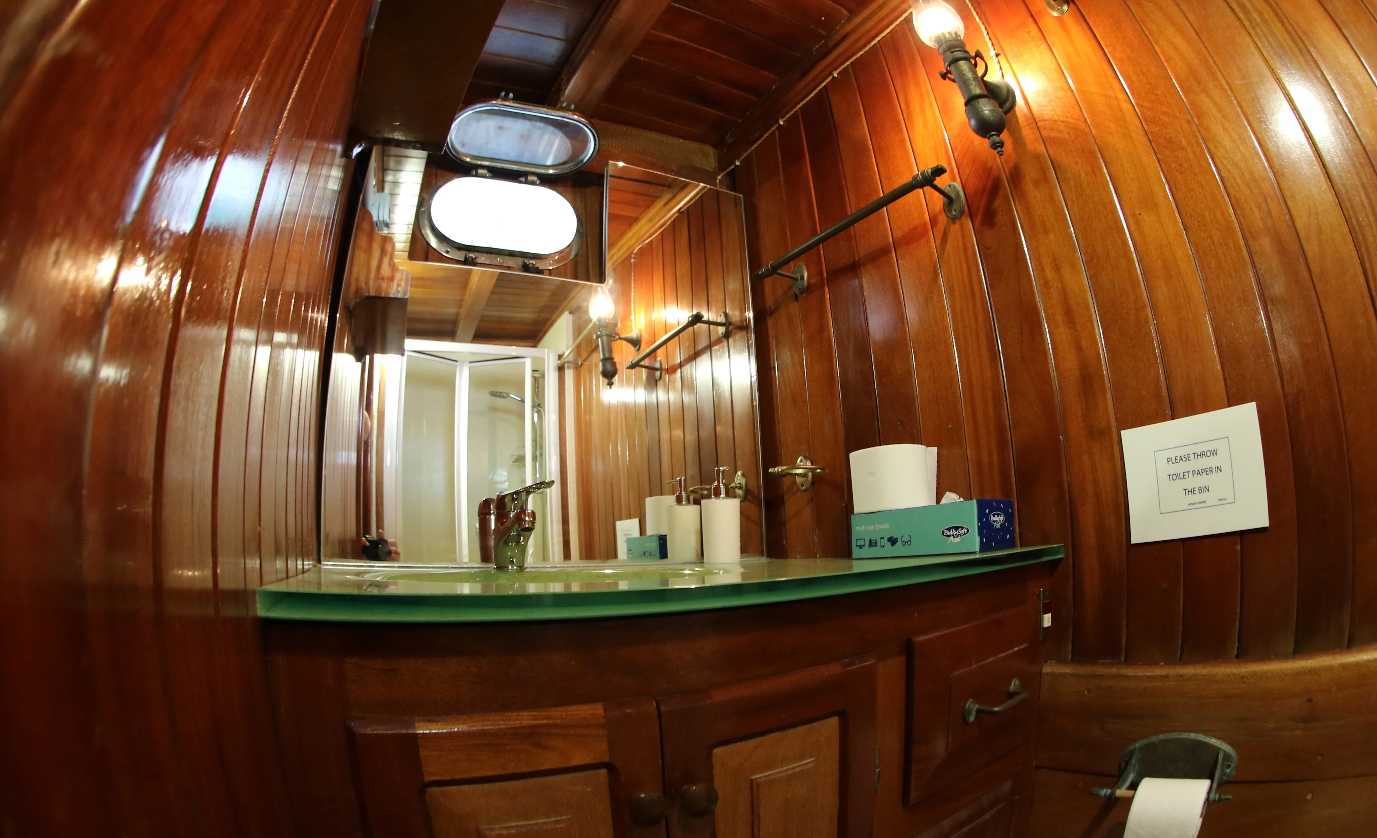 Image slide 118227