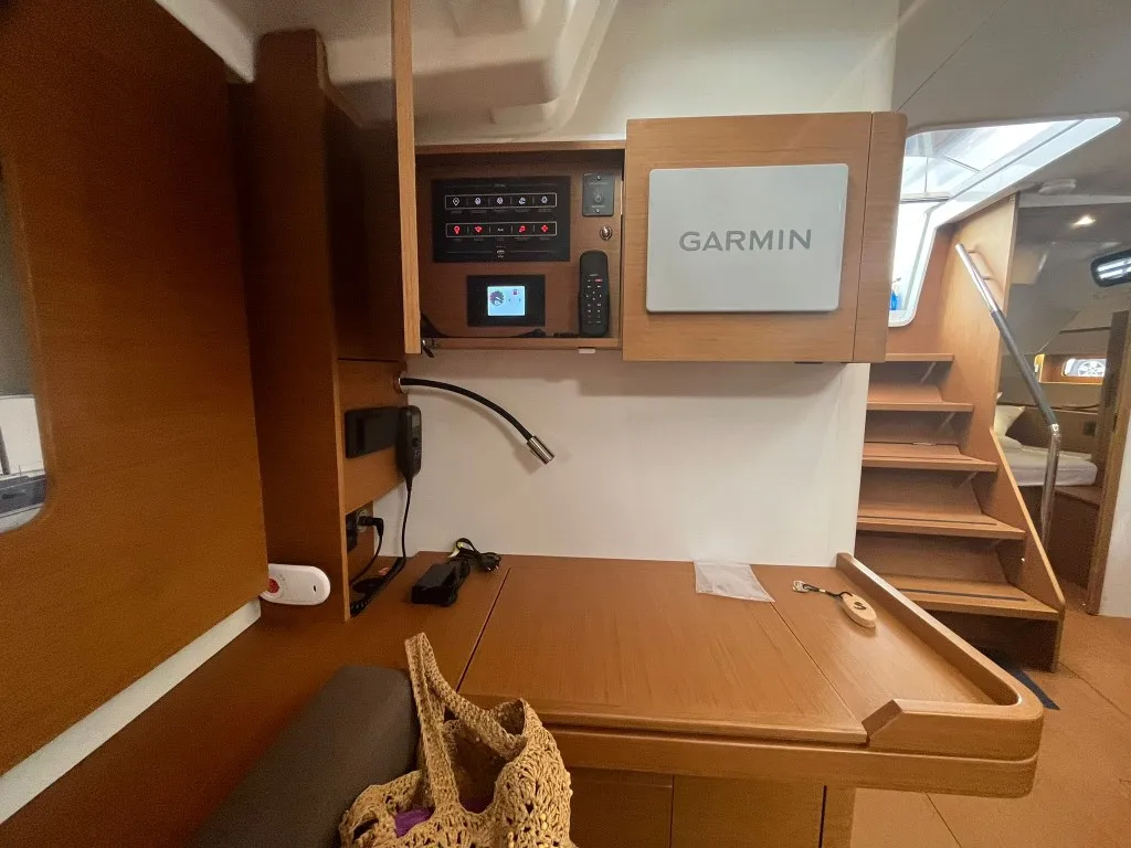 Image slide 11823