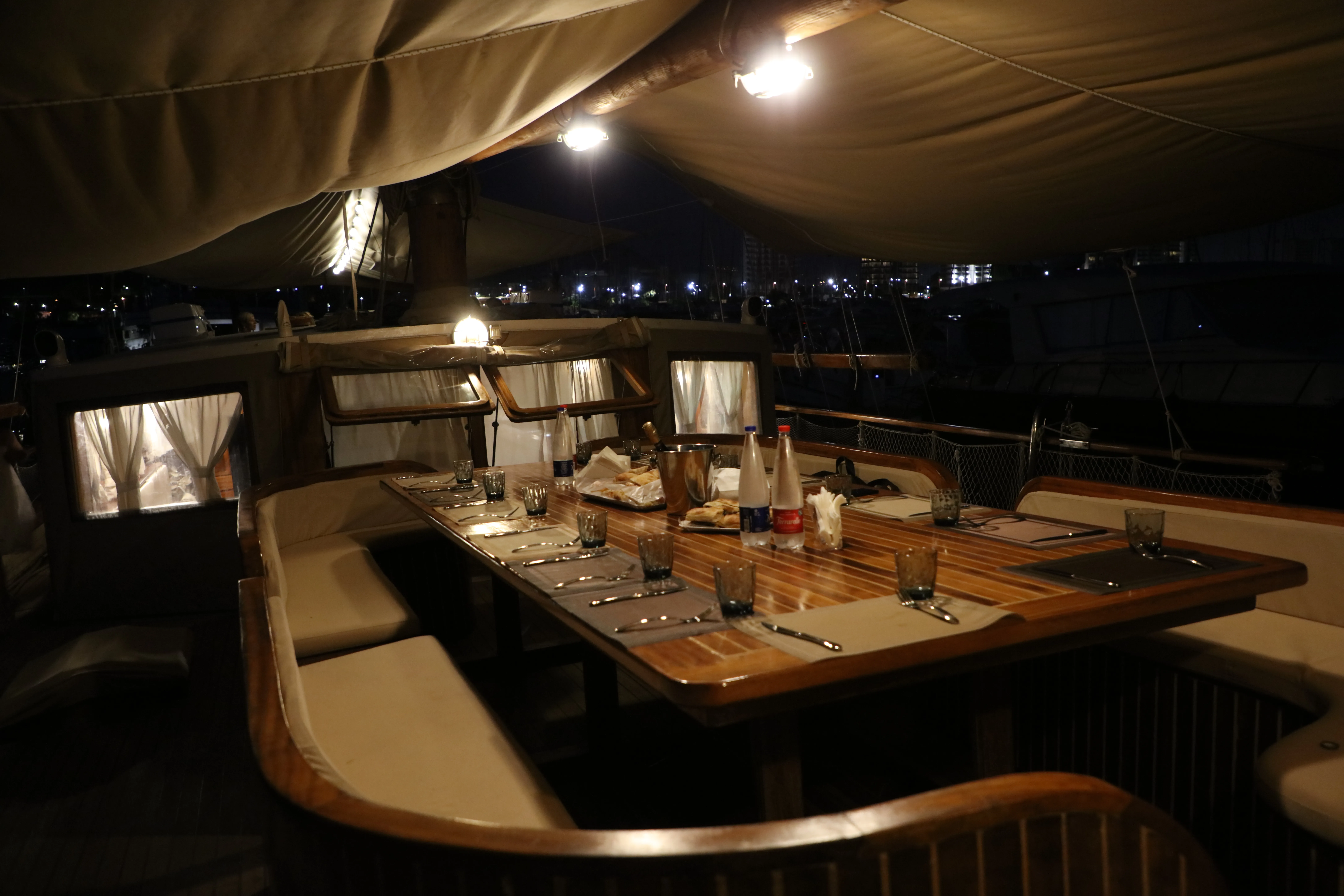 Image slide 118231