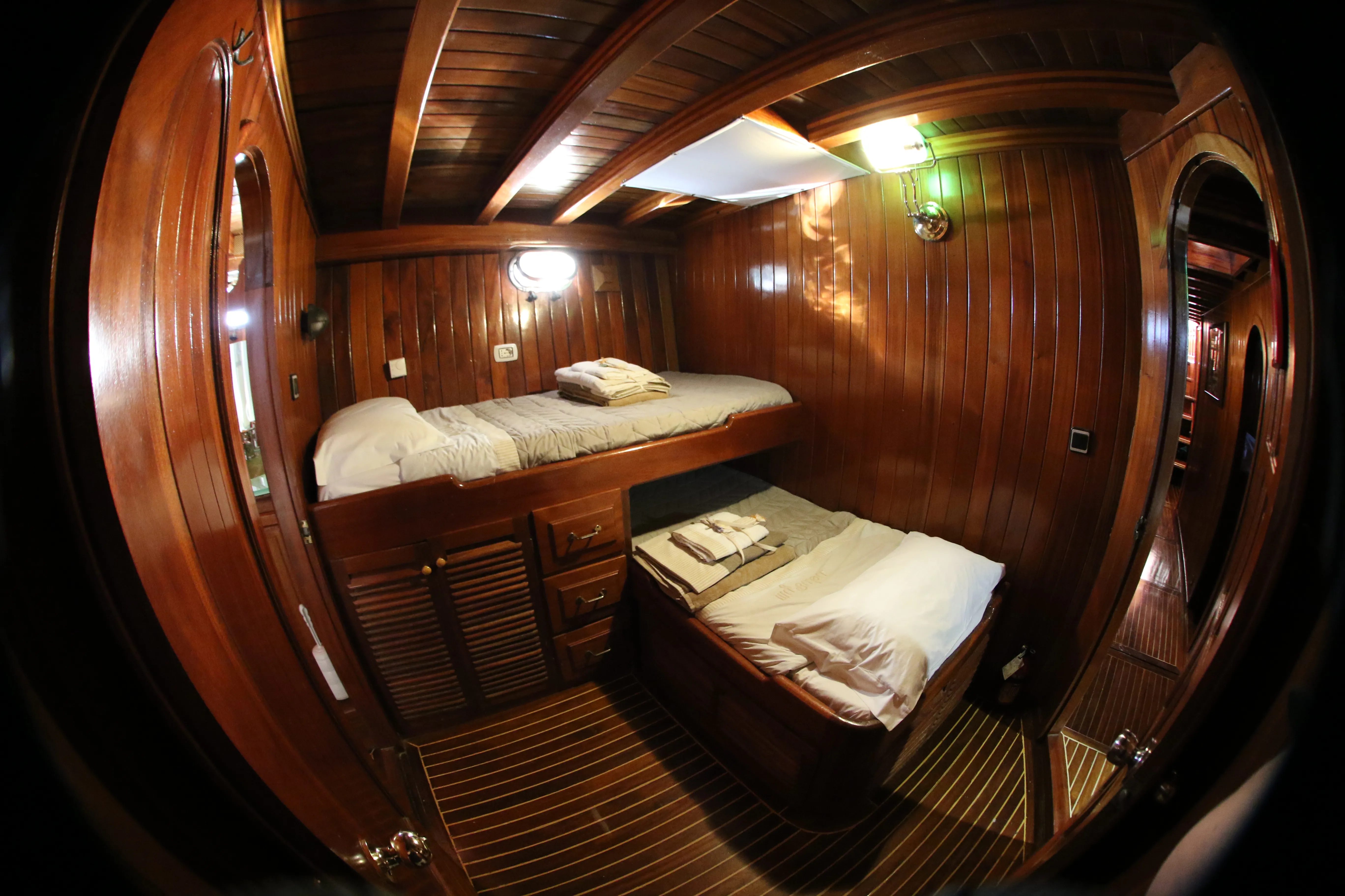 Image slide 118232