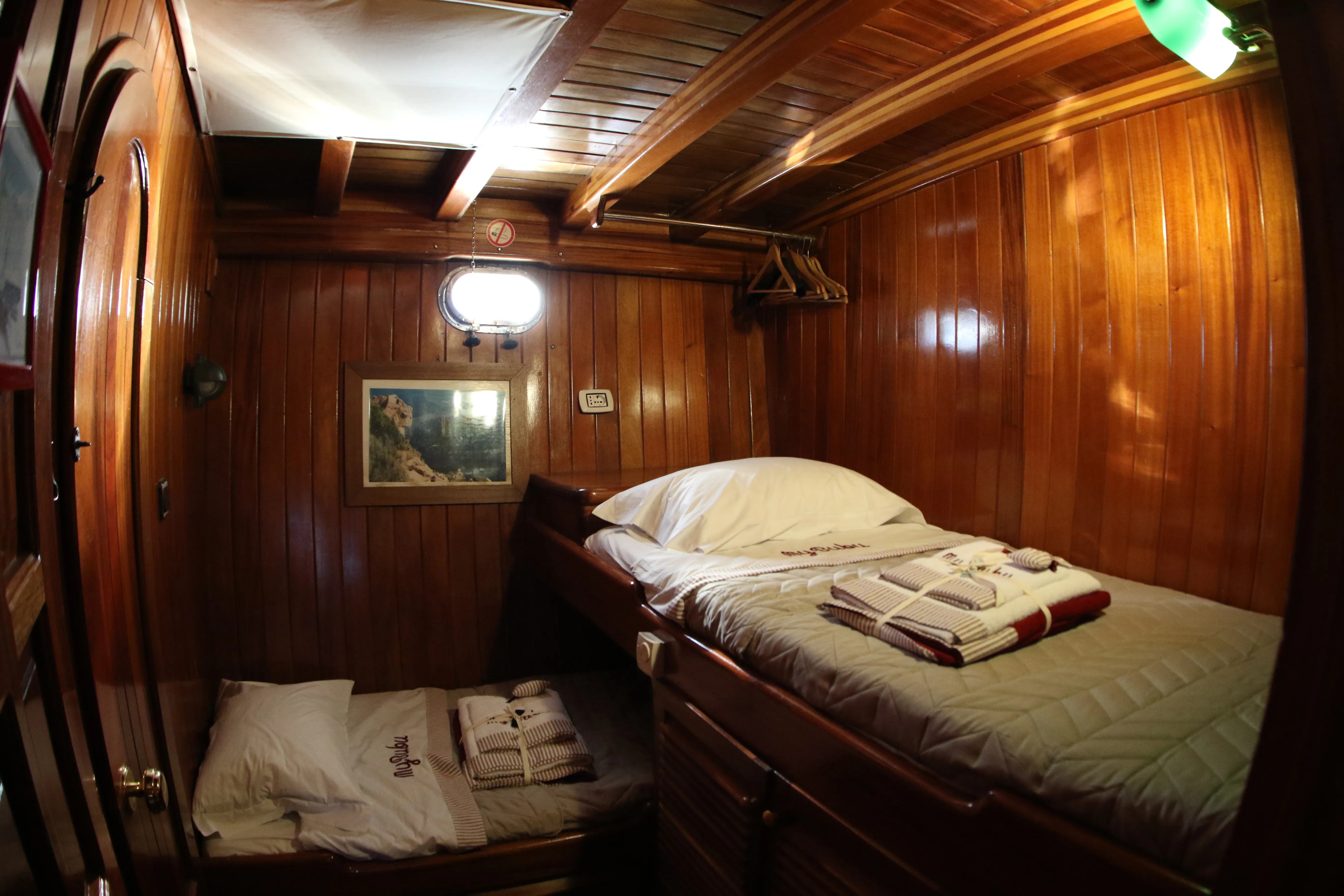 Image slide 118234