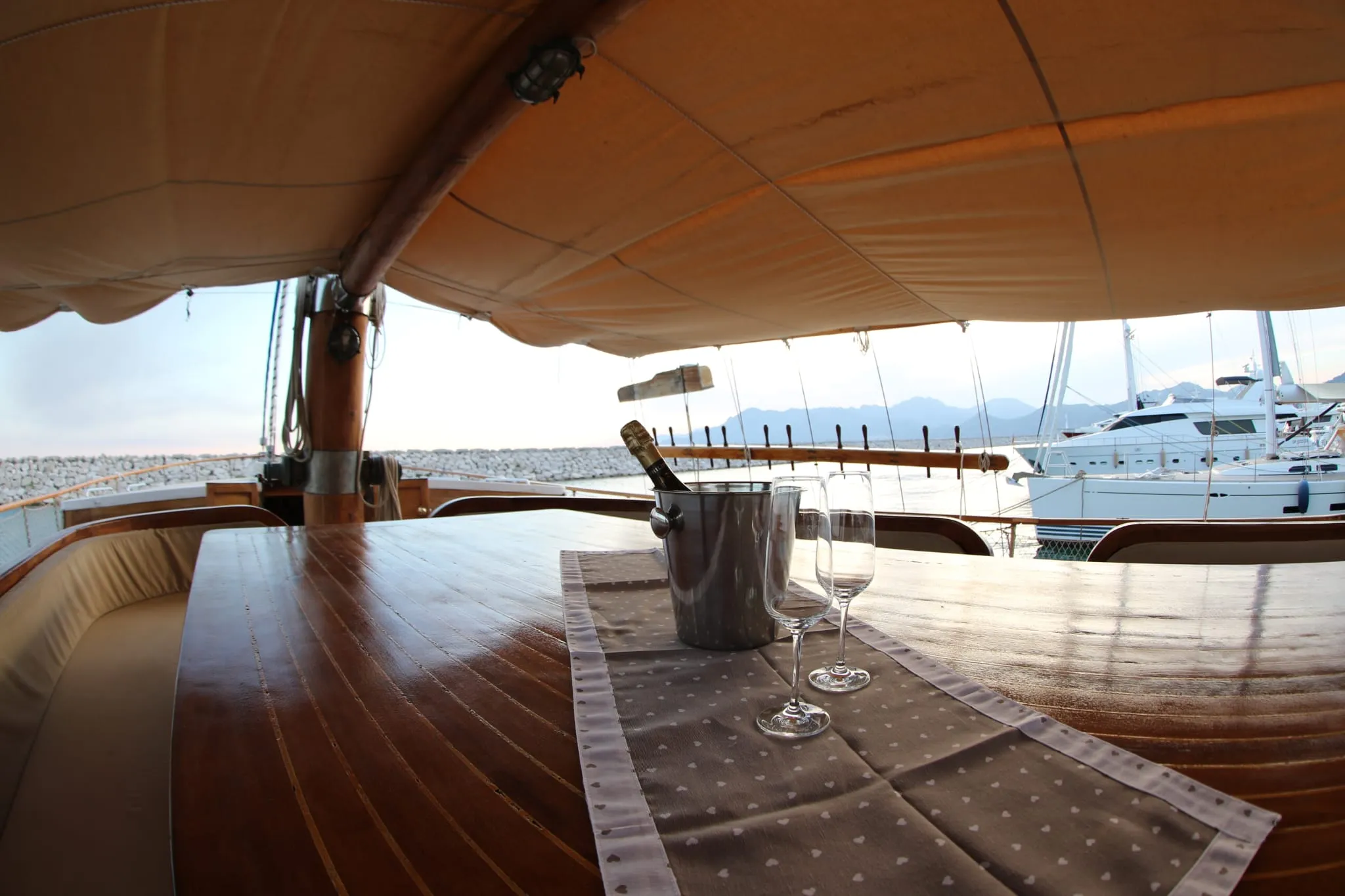 Image slide 118237