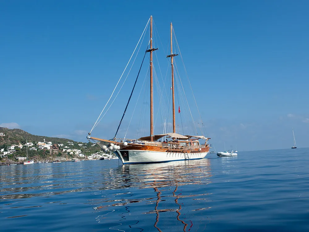 Image slide 118239