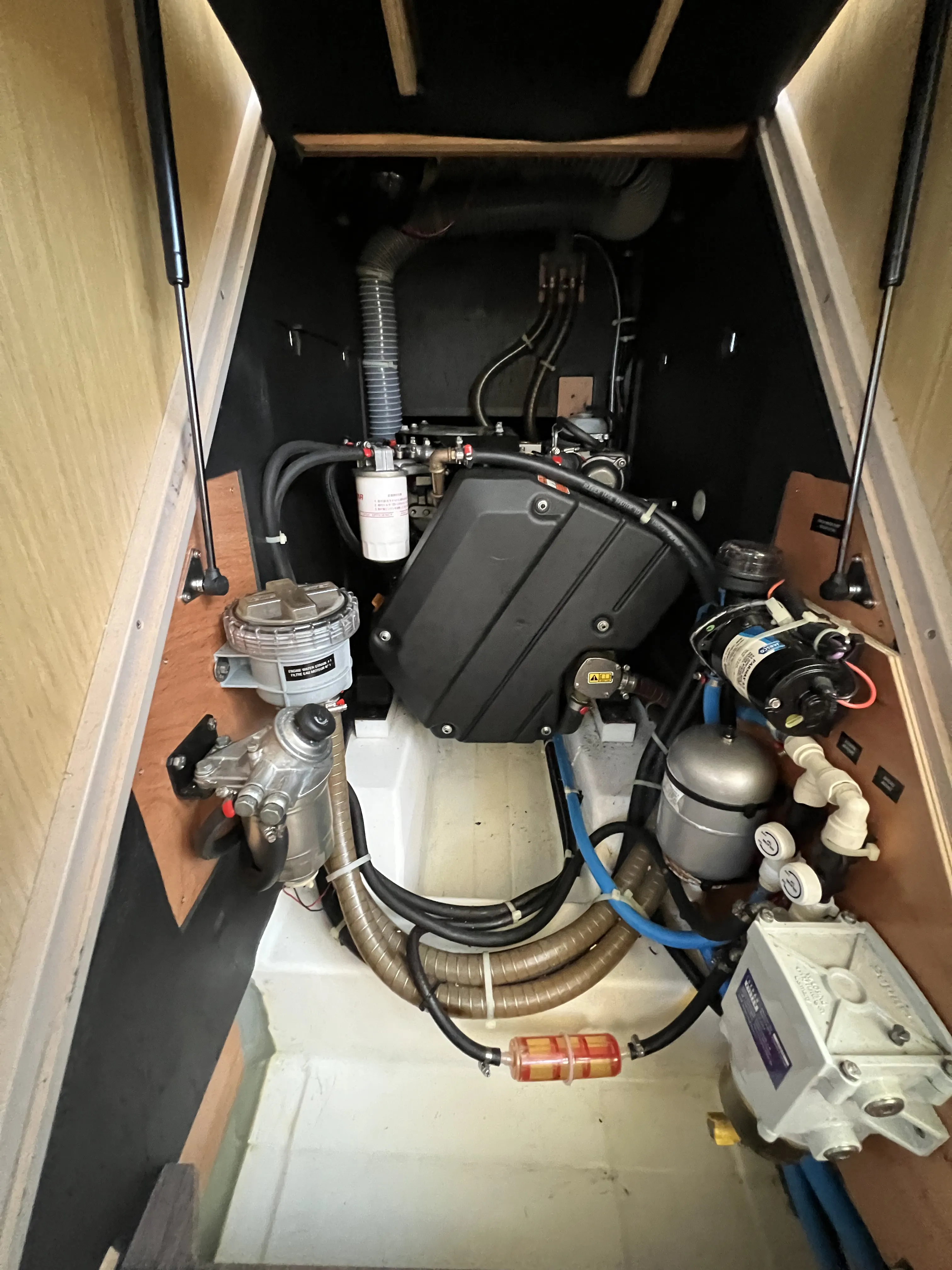 Image slide 118252