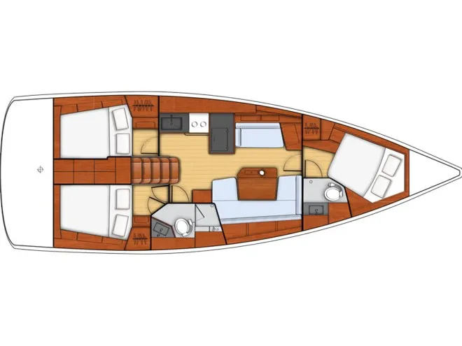 Image slide 118254