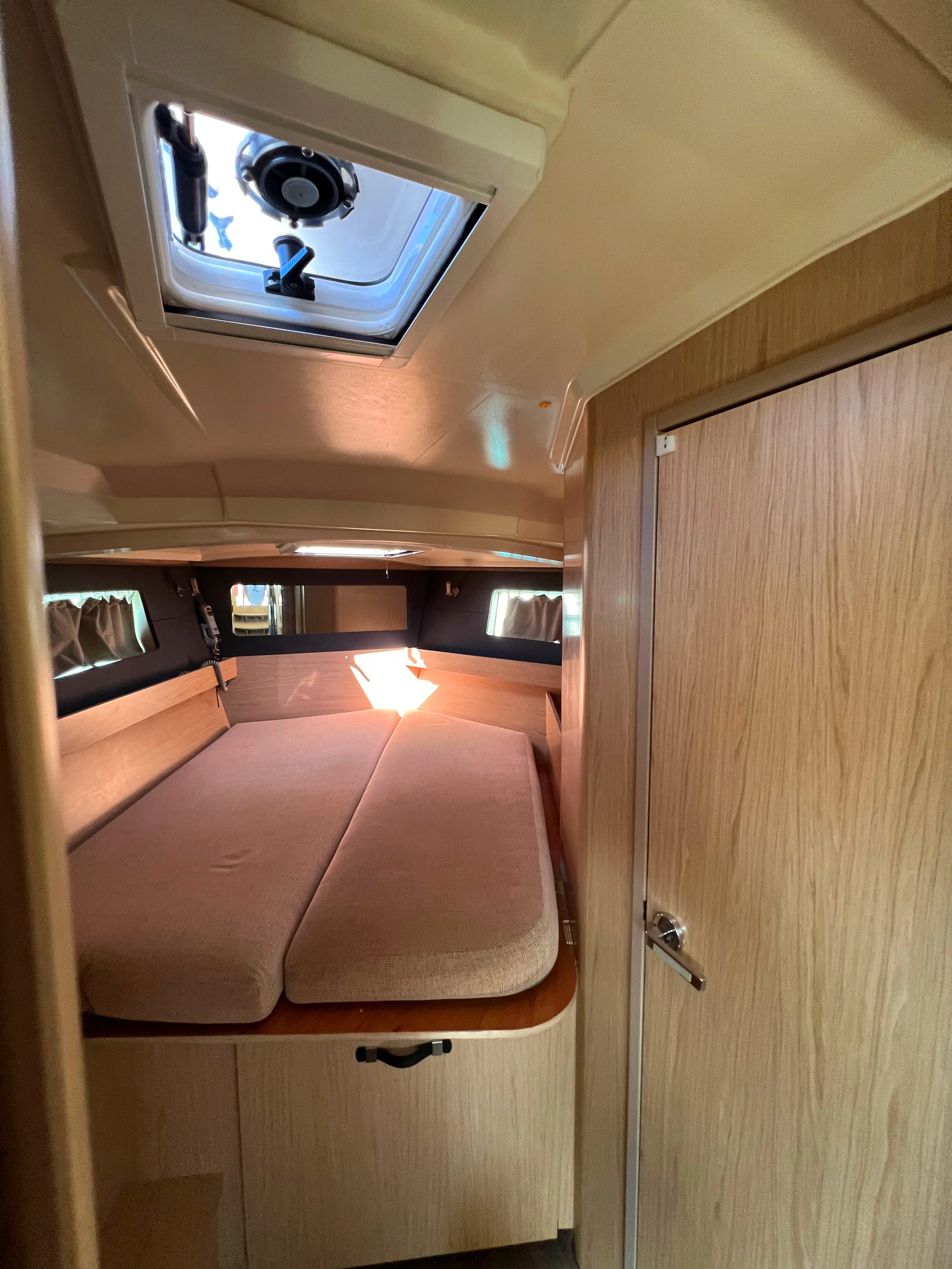 Image slide 118255
