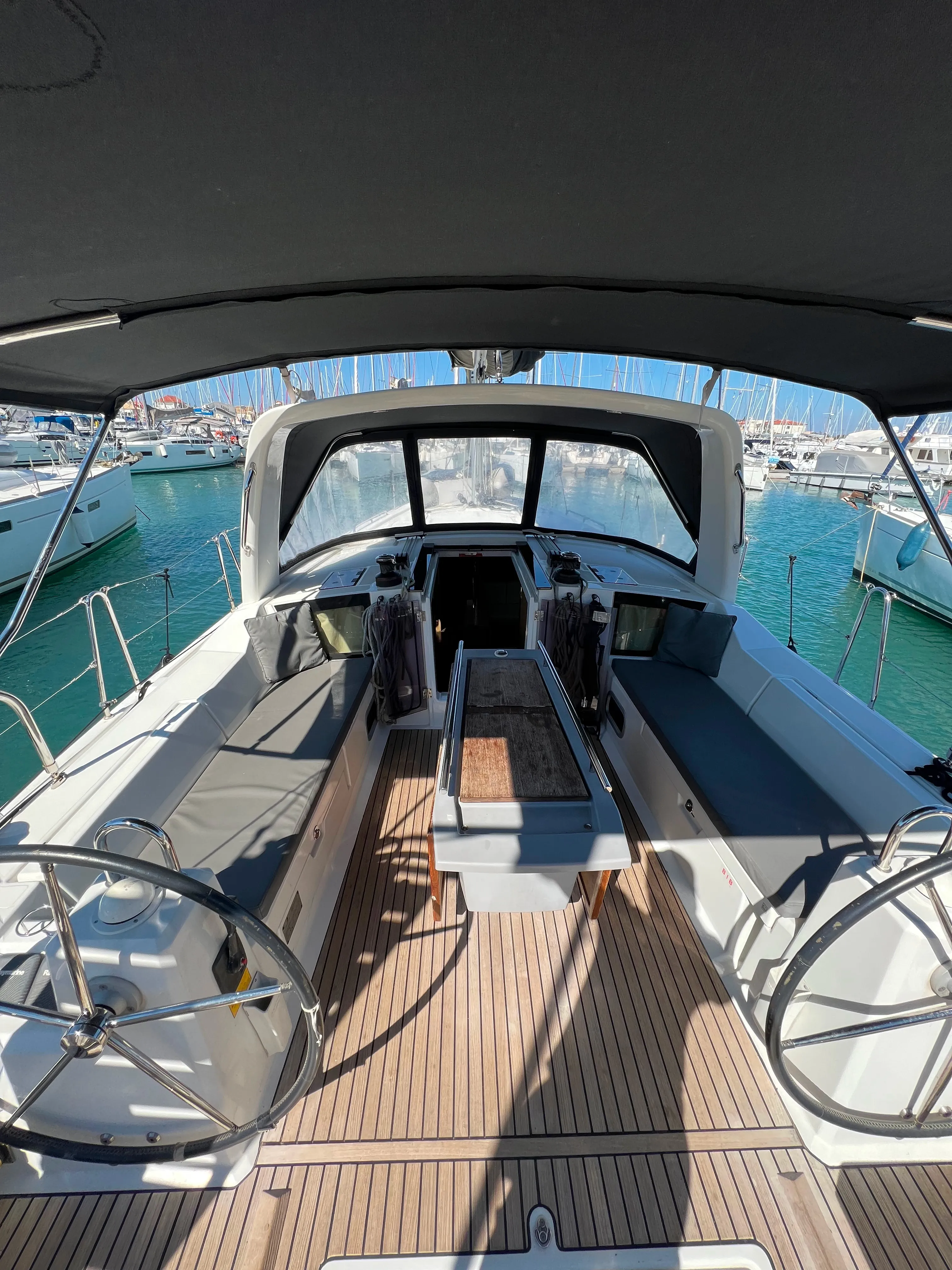 Image slide 118257