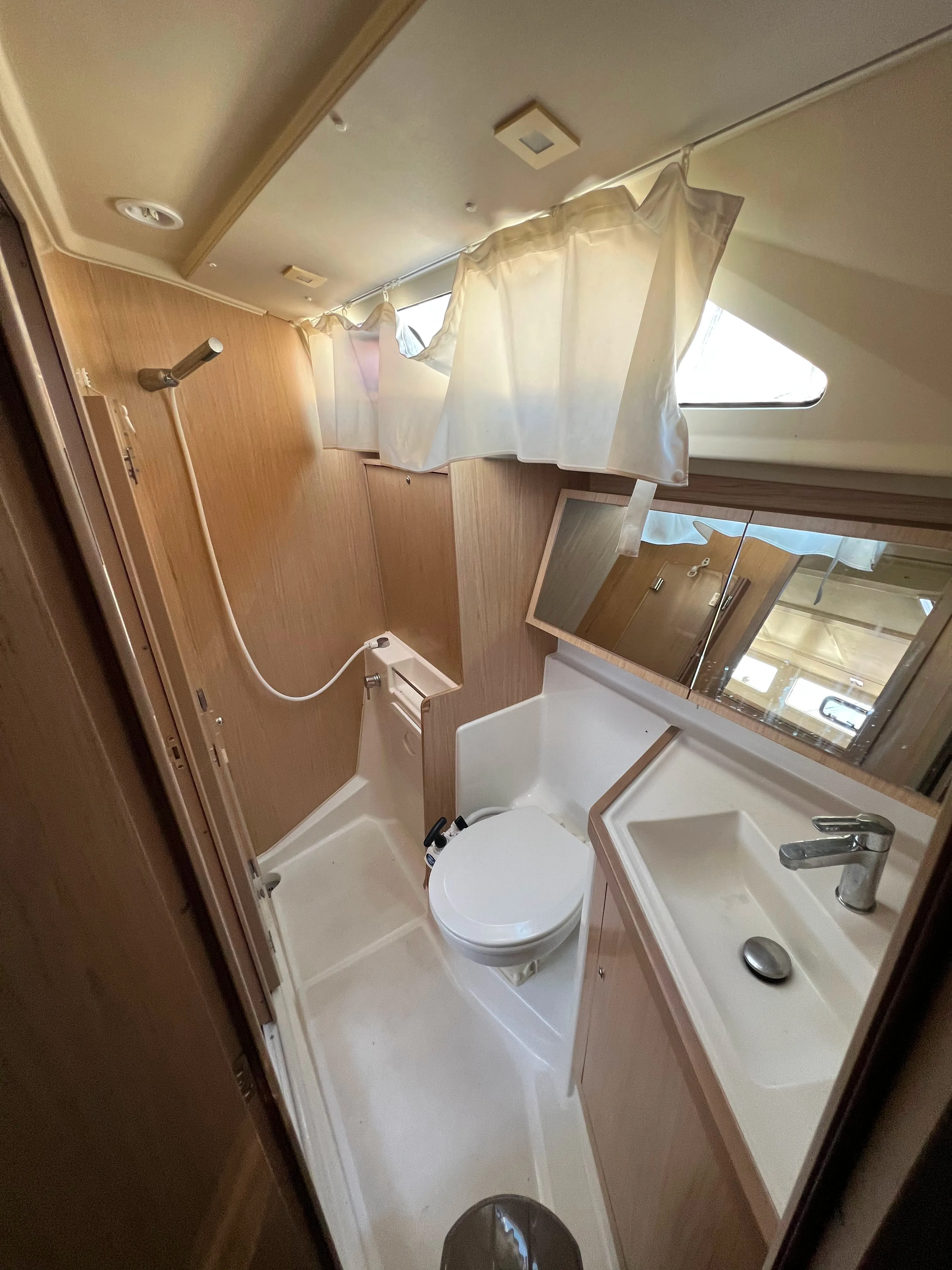 Image slide 118258