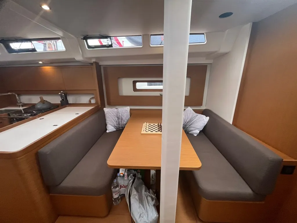 Image slide 11826