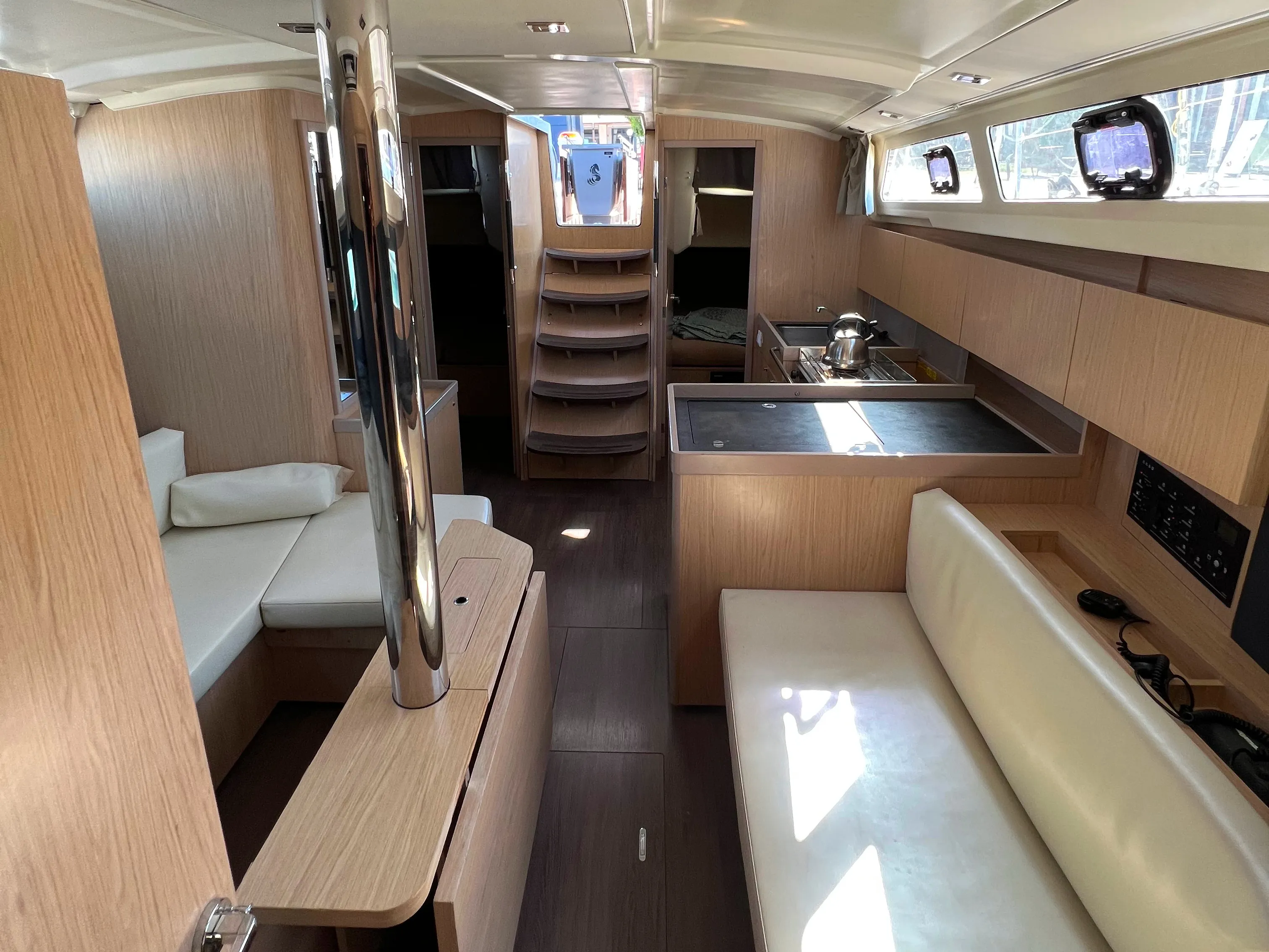 Image slide 118260