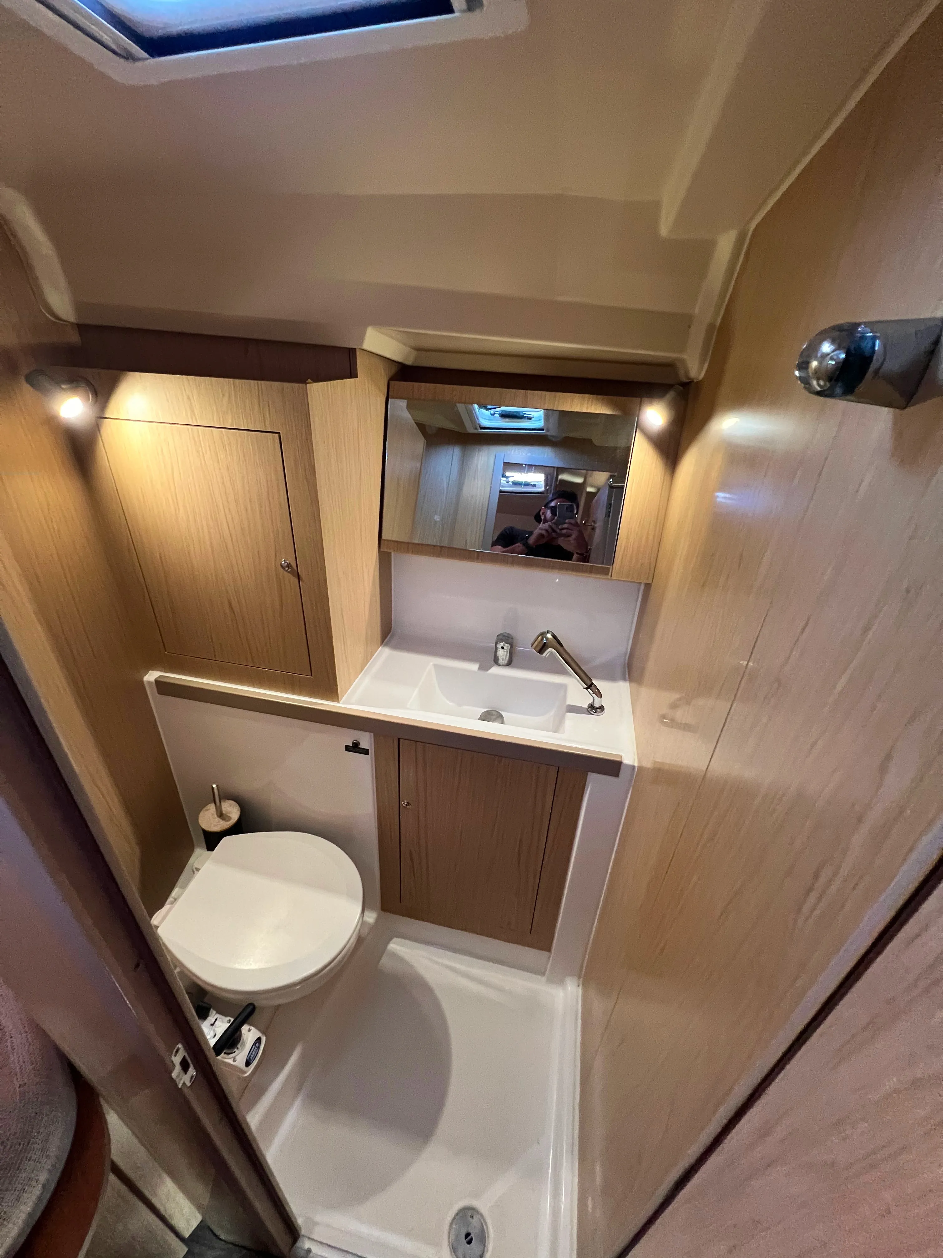Image slide 118261