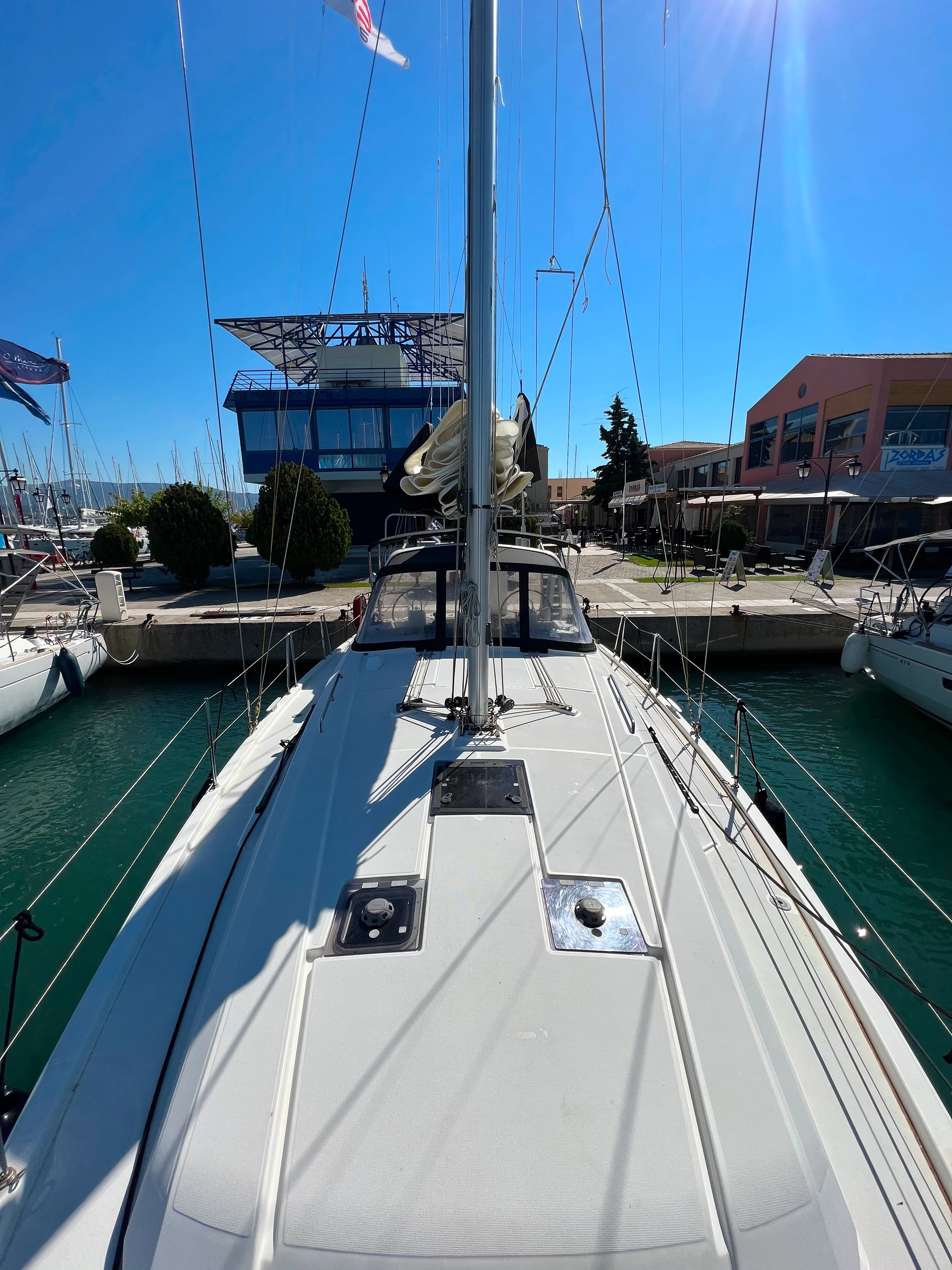 Image slide 118263