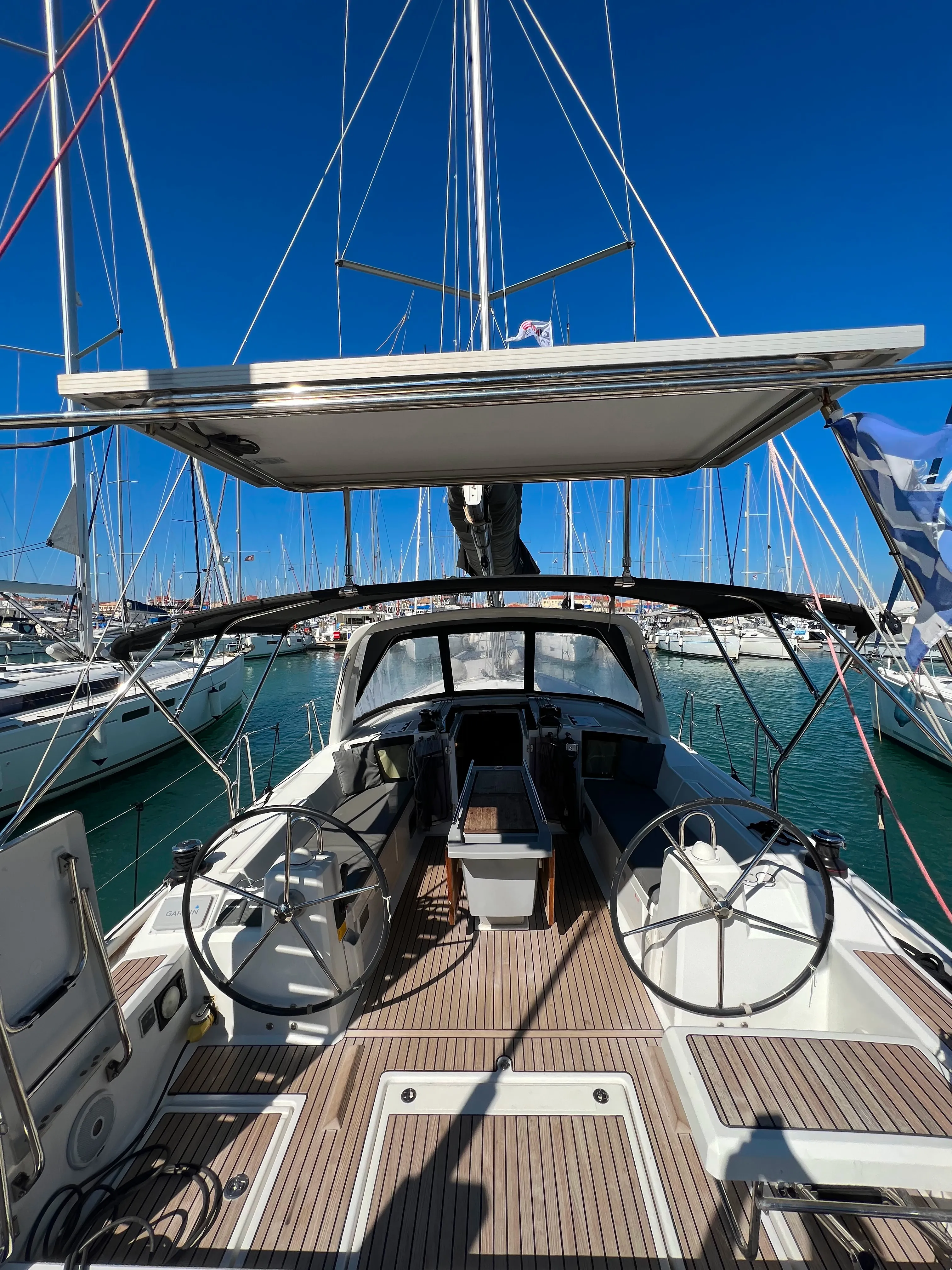 Image slide 118264
