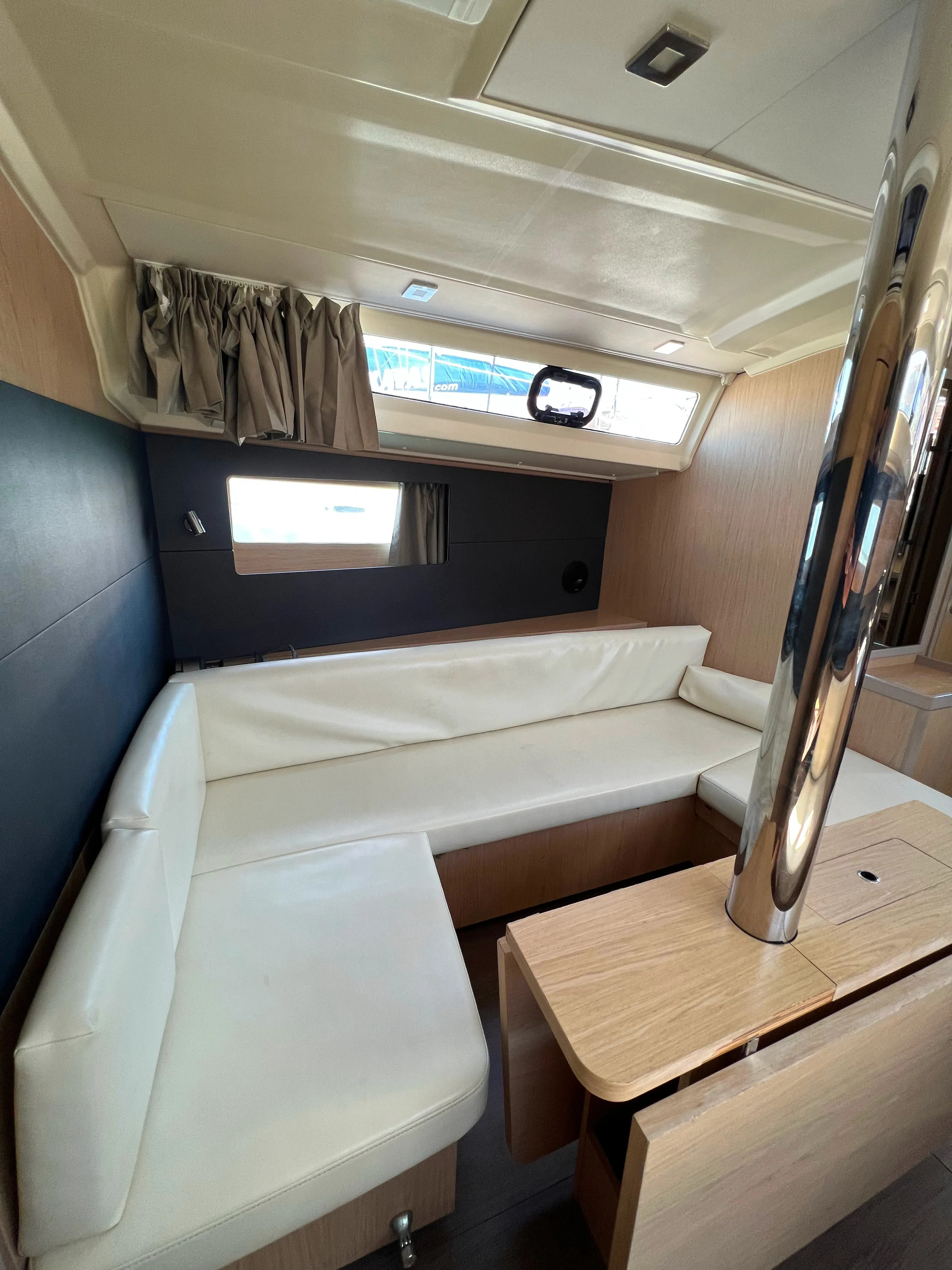 Image slide 118265