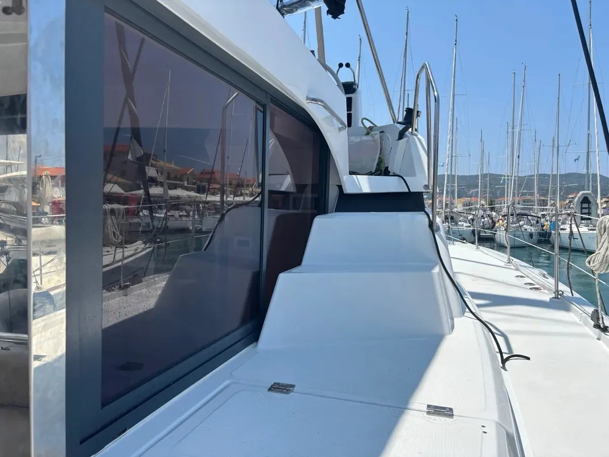 Image slide 118266