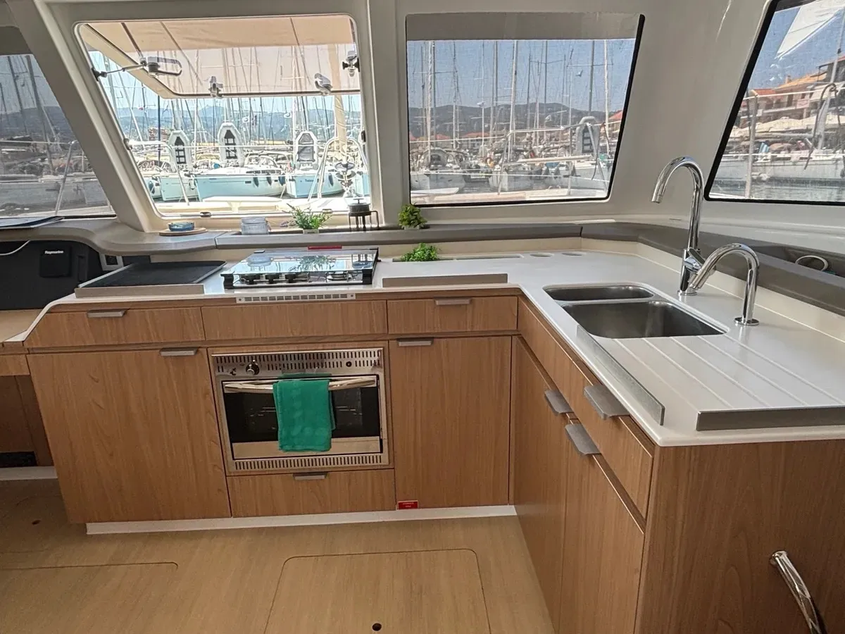 Image slide 118267