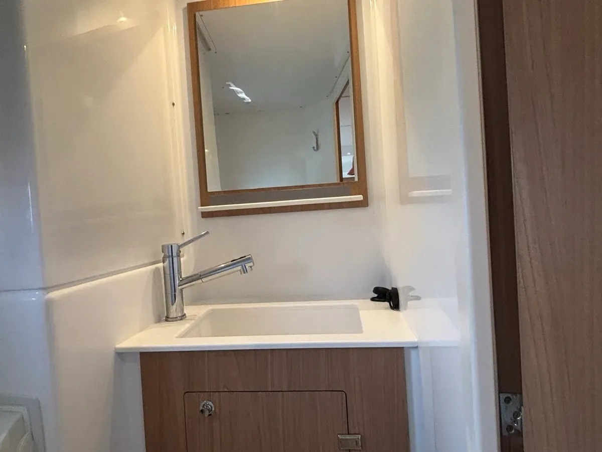 Image slide 118269