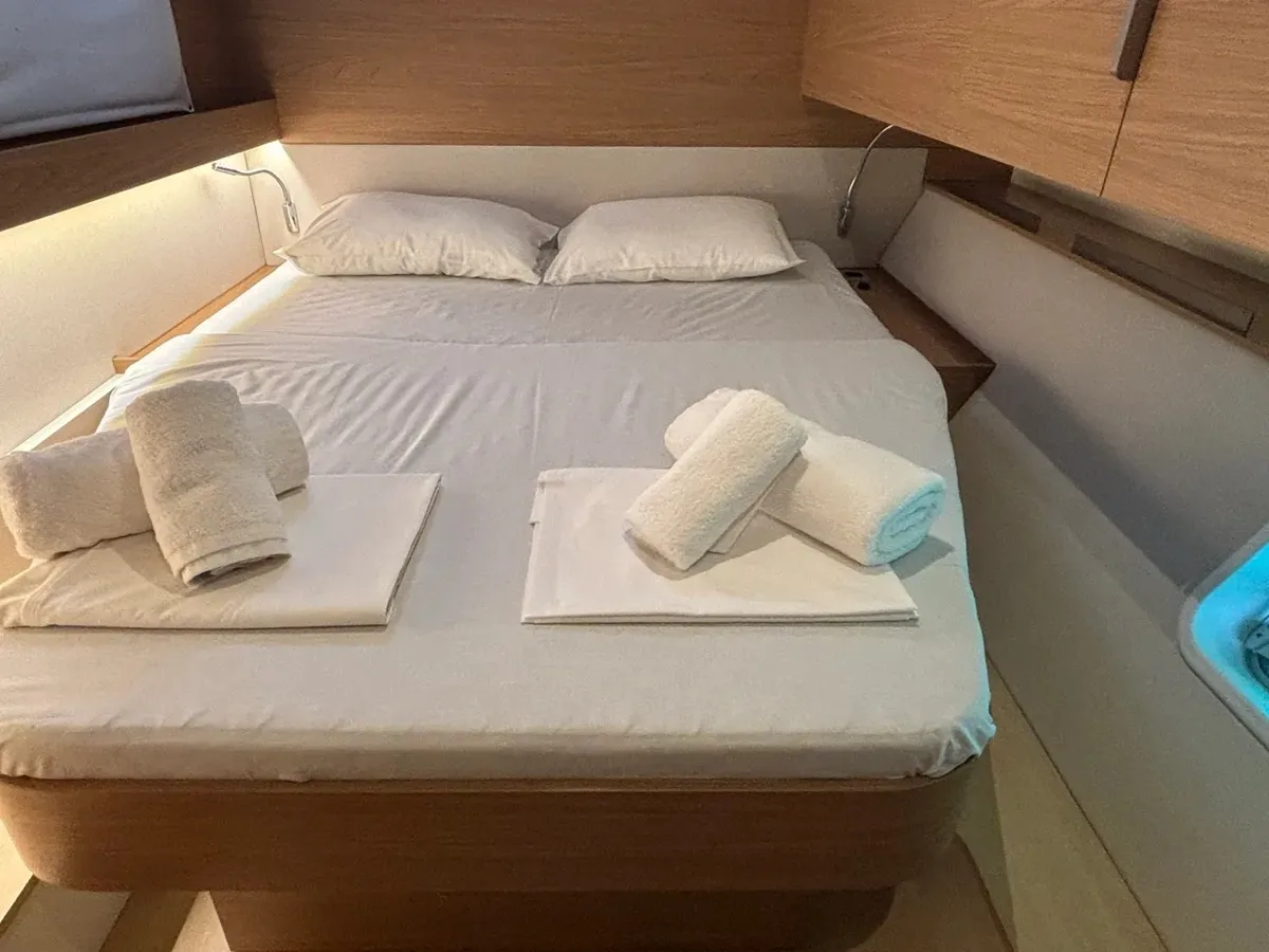 Image slide 118270