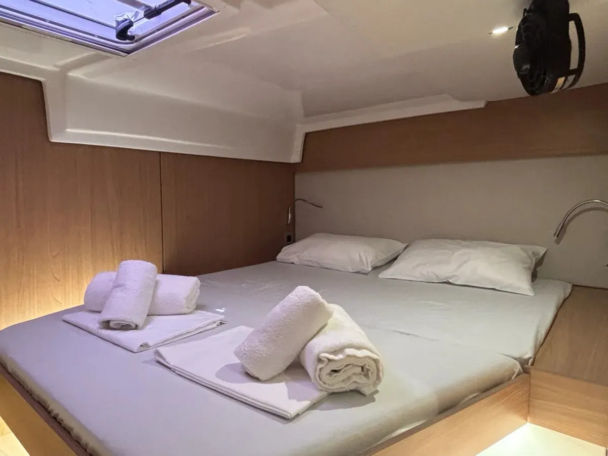 Image slide 118272