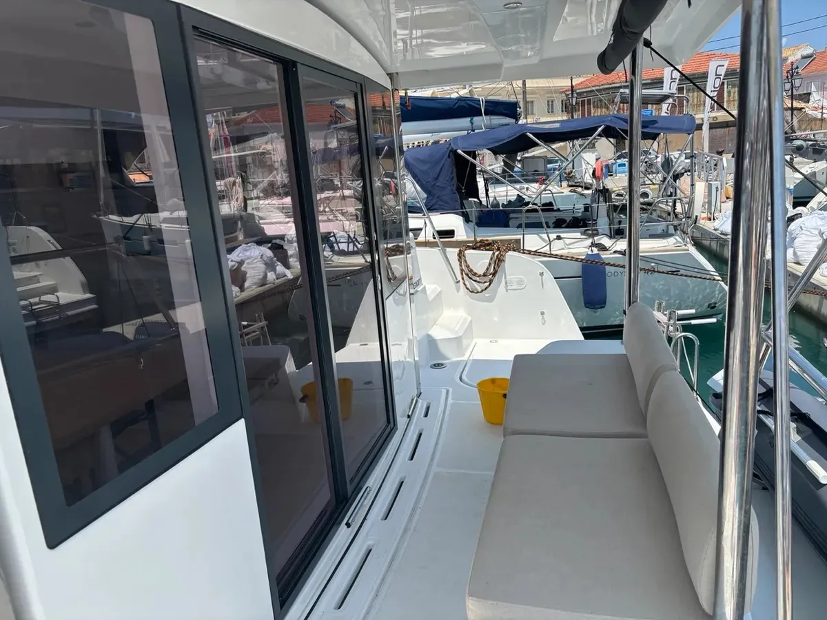 Image slide 118273