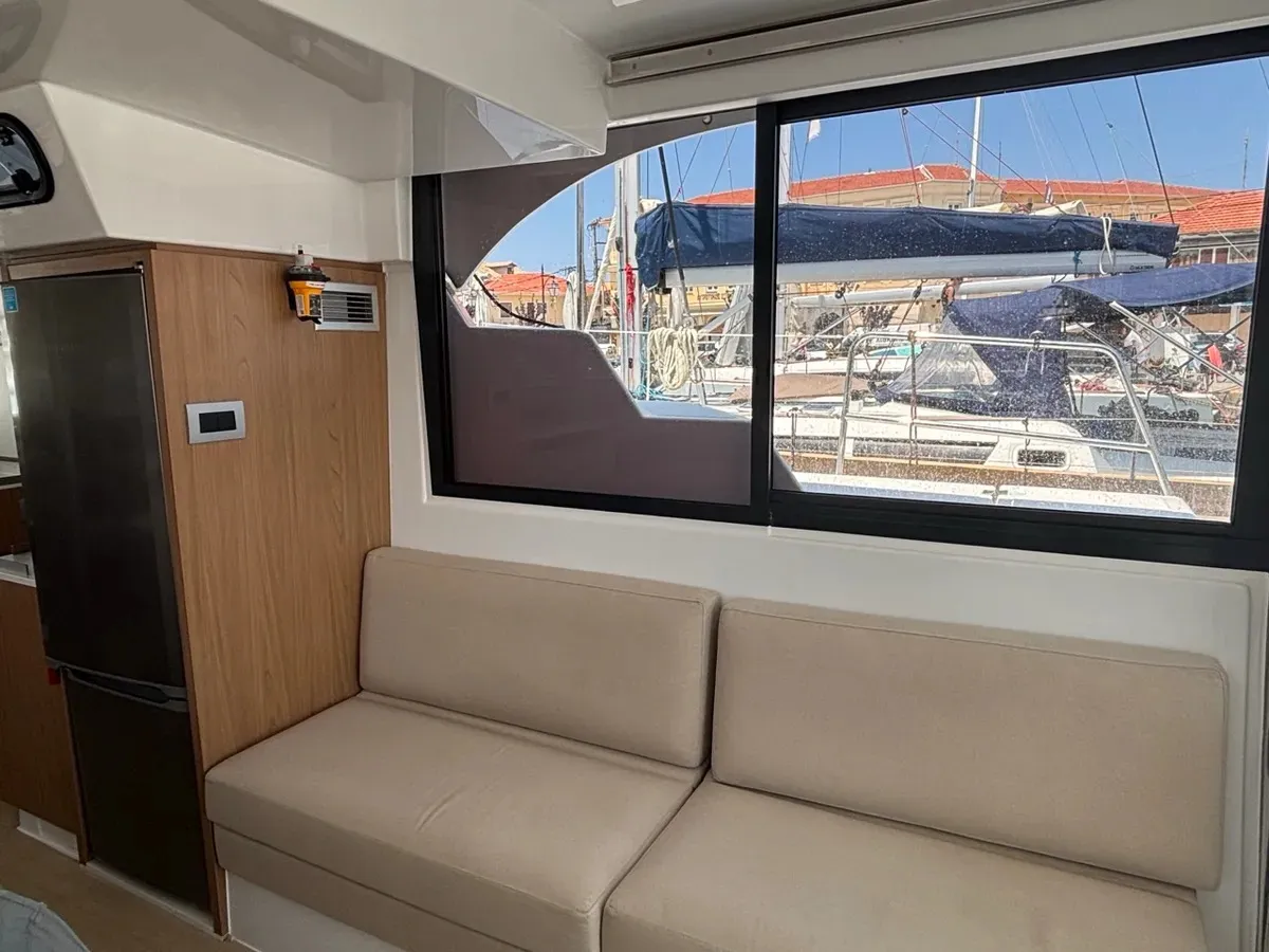 Image slide 118274