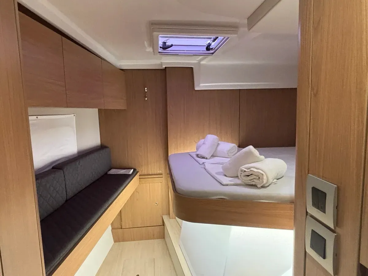 Image slide 118275