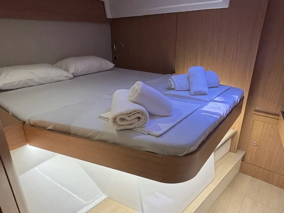 Image slide 118276