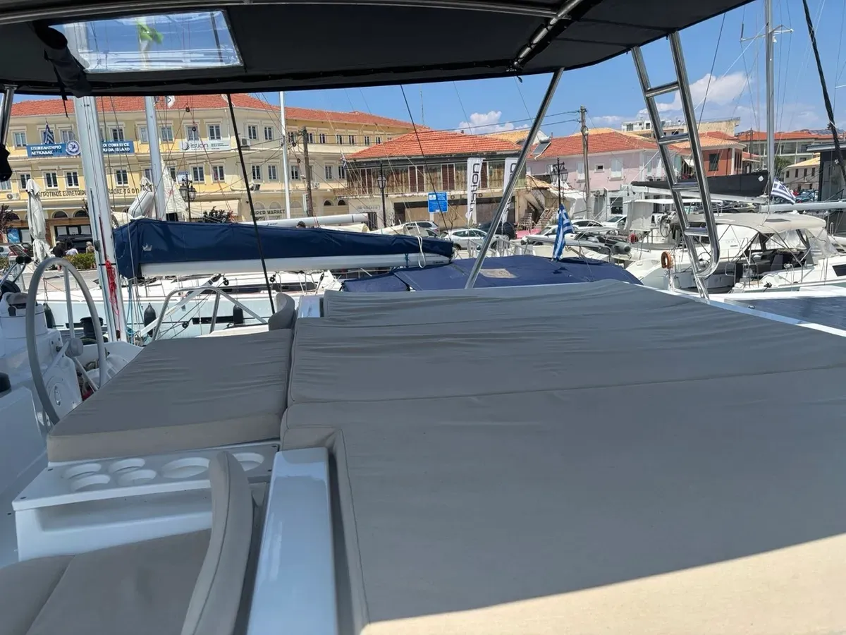 Image slide 118277