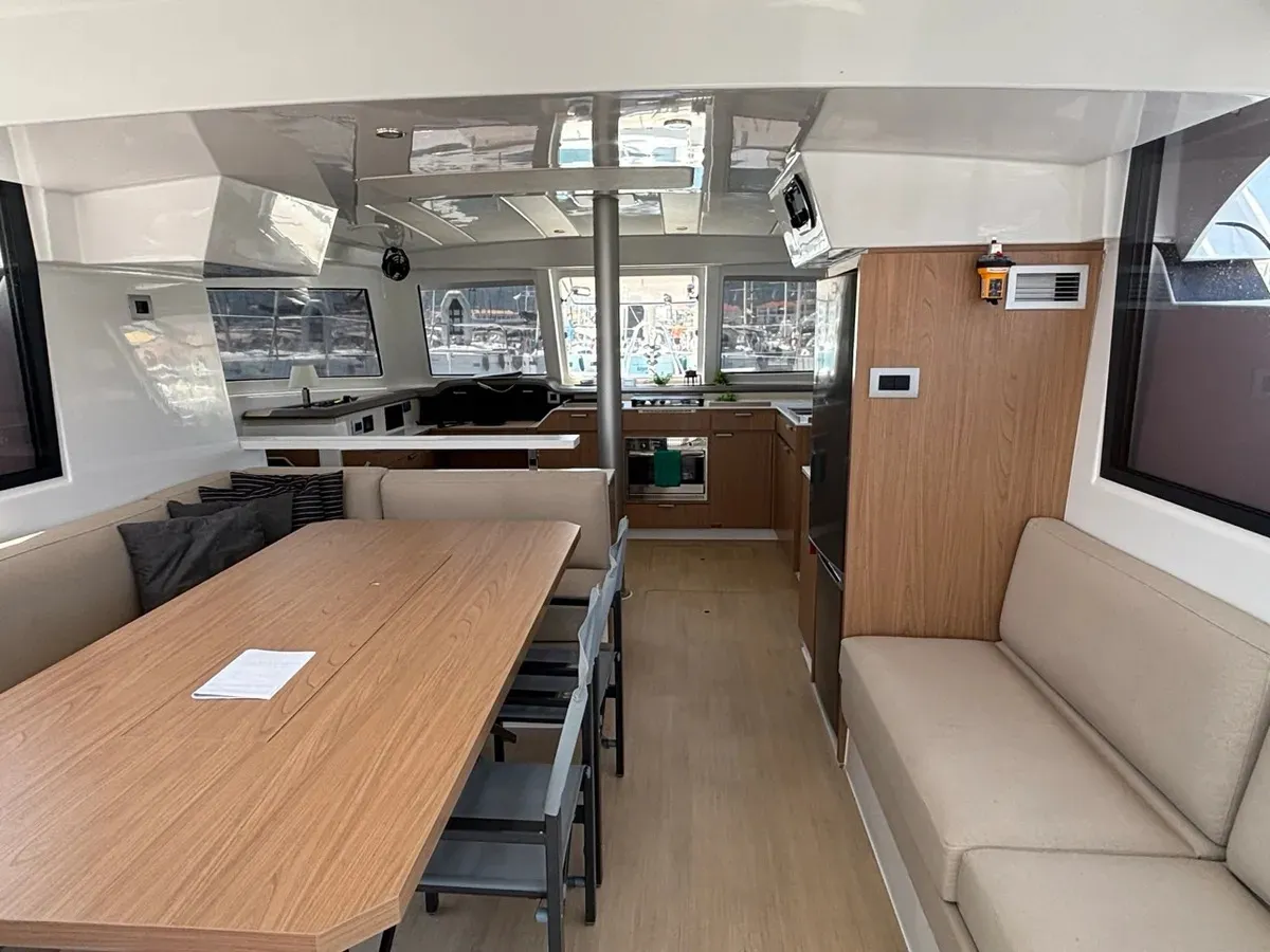 Image slide 118280