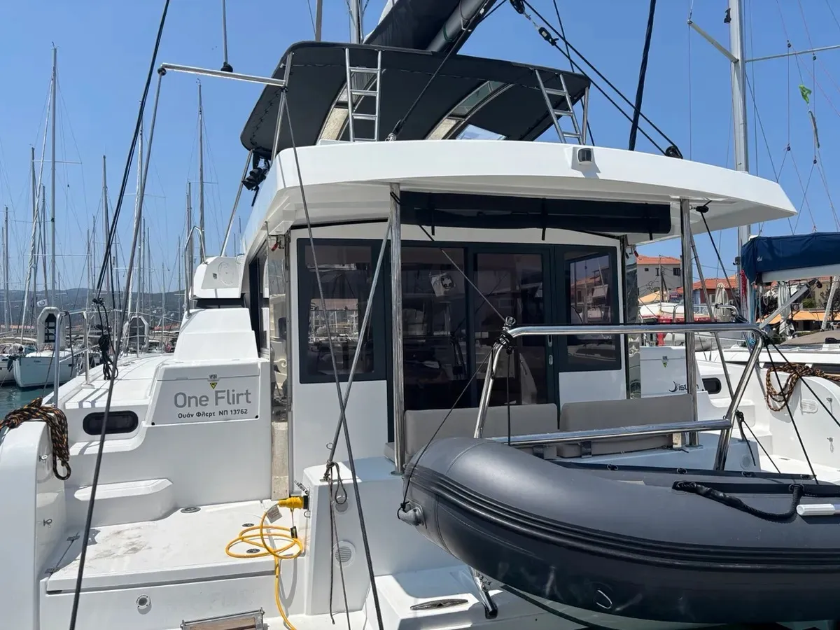Image slide 118281