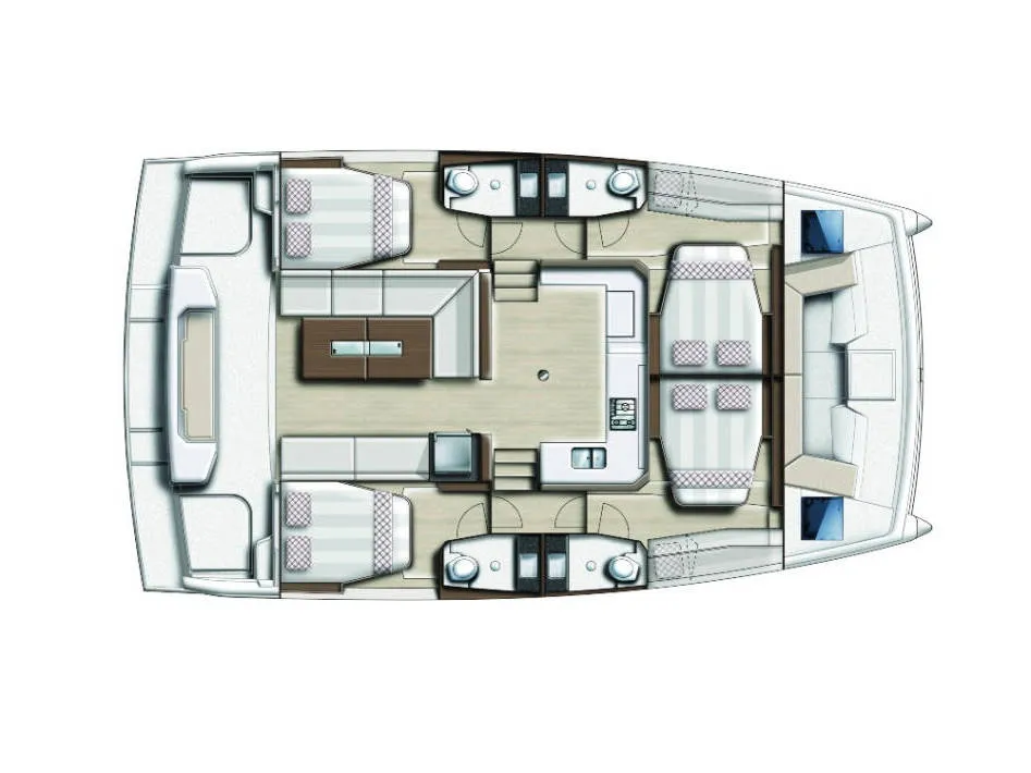 Image slide 118283