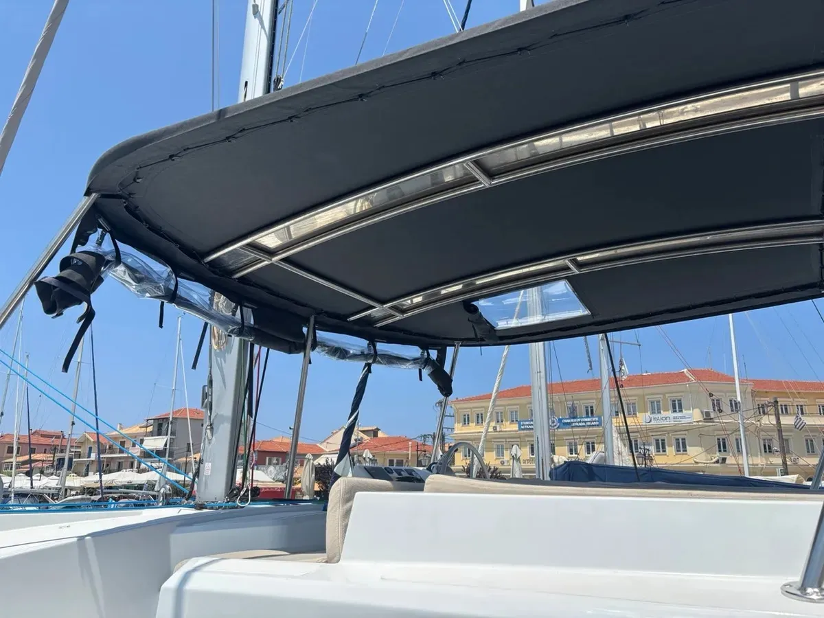 Image slide 118284