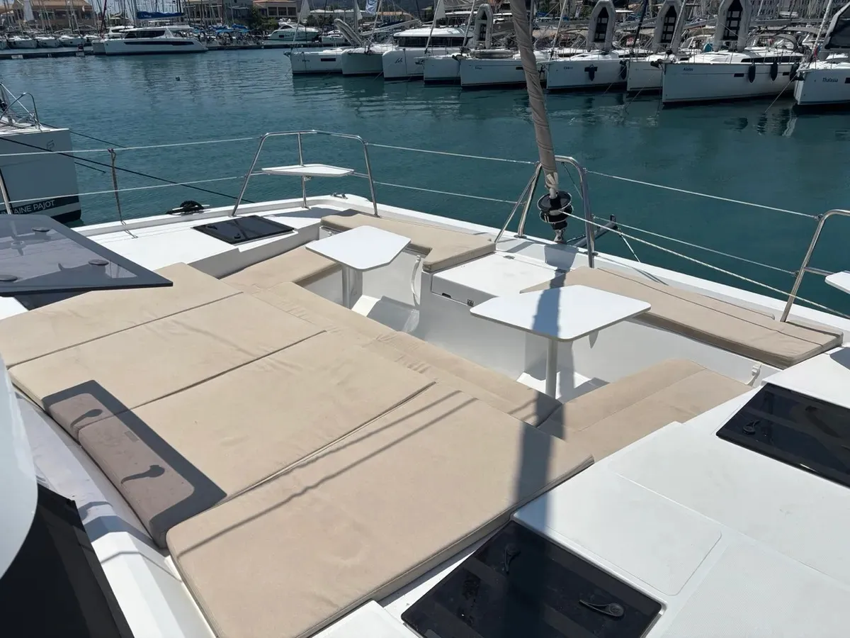 Image slide 118285