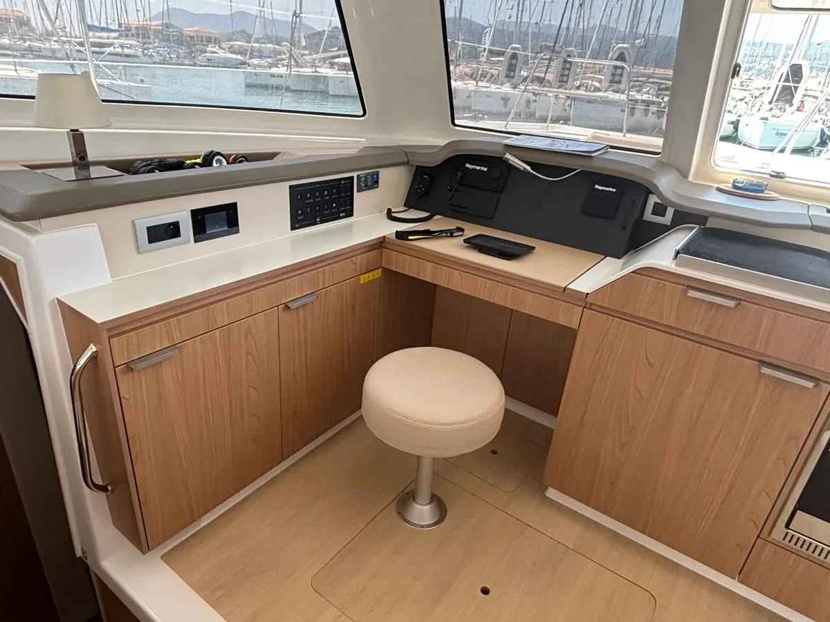 Image slide 118287