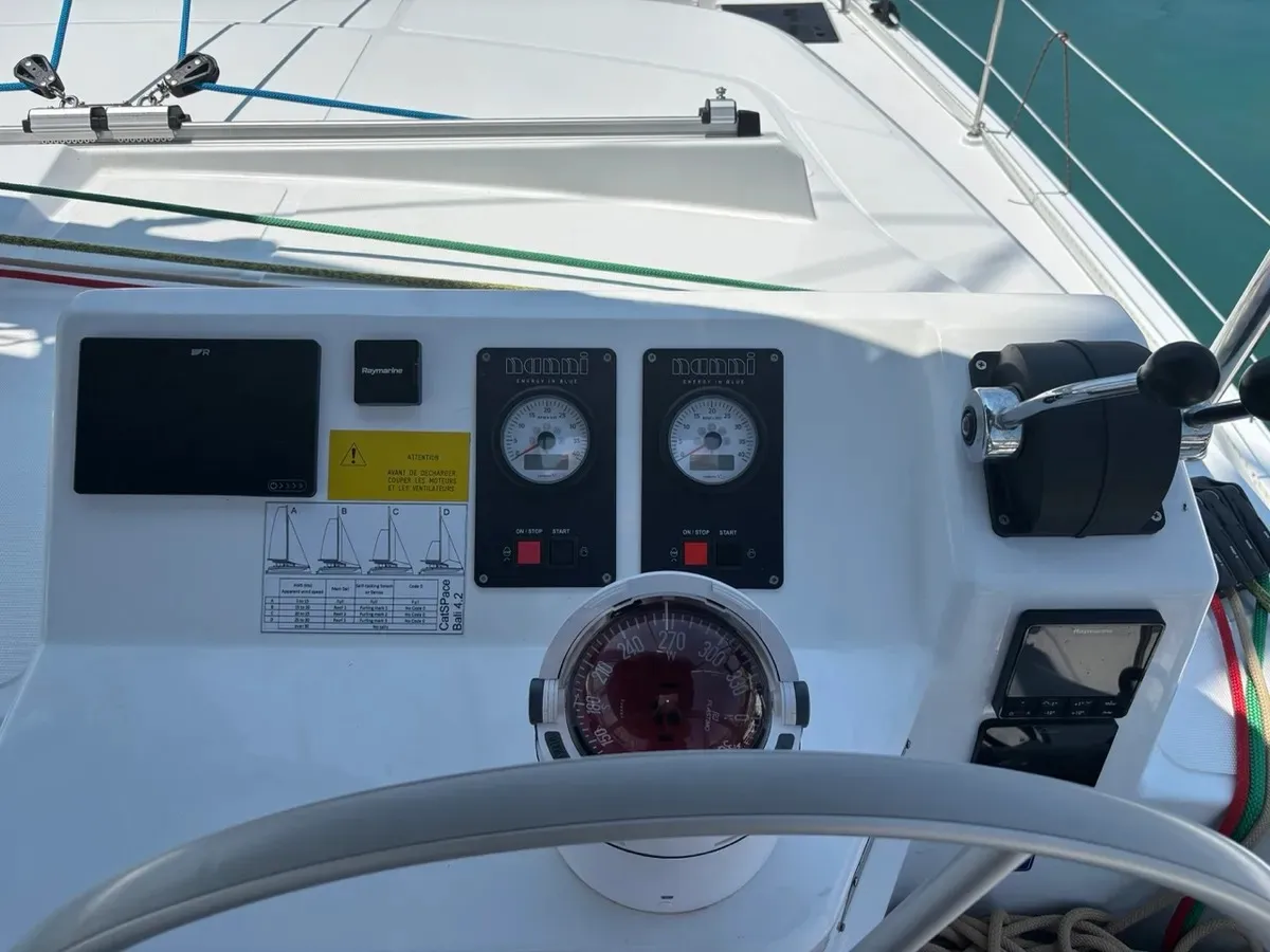 Image slide 118289