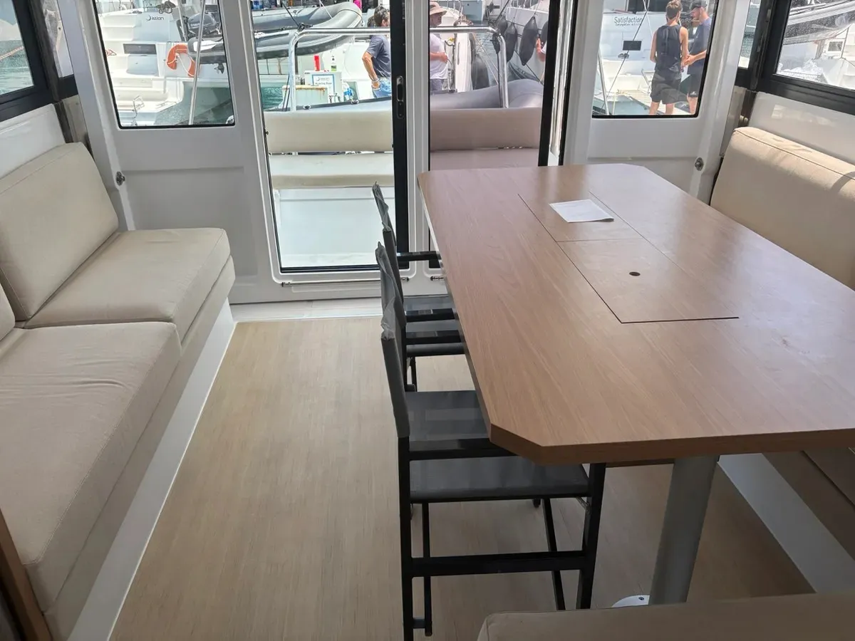 Image slide 118290
