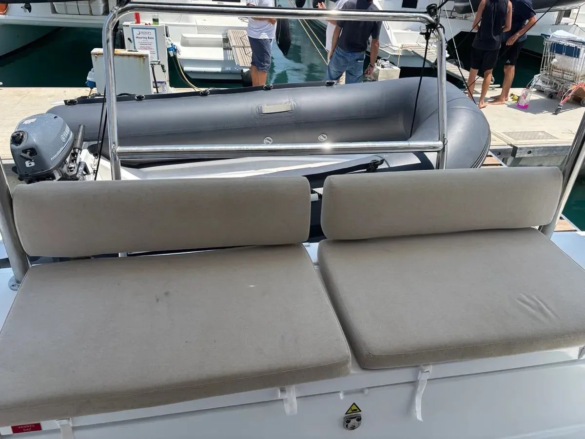 Image slide 118292